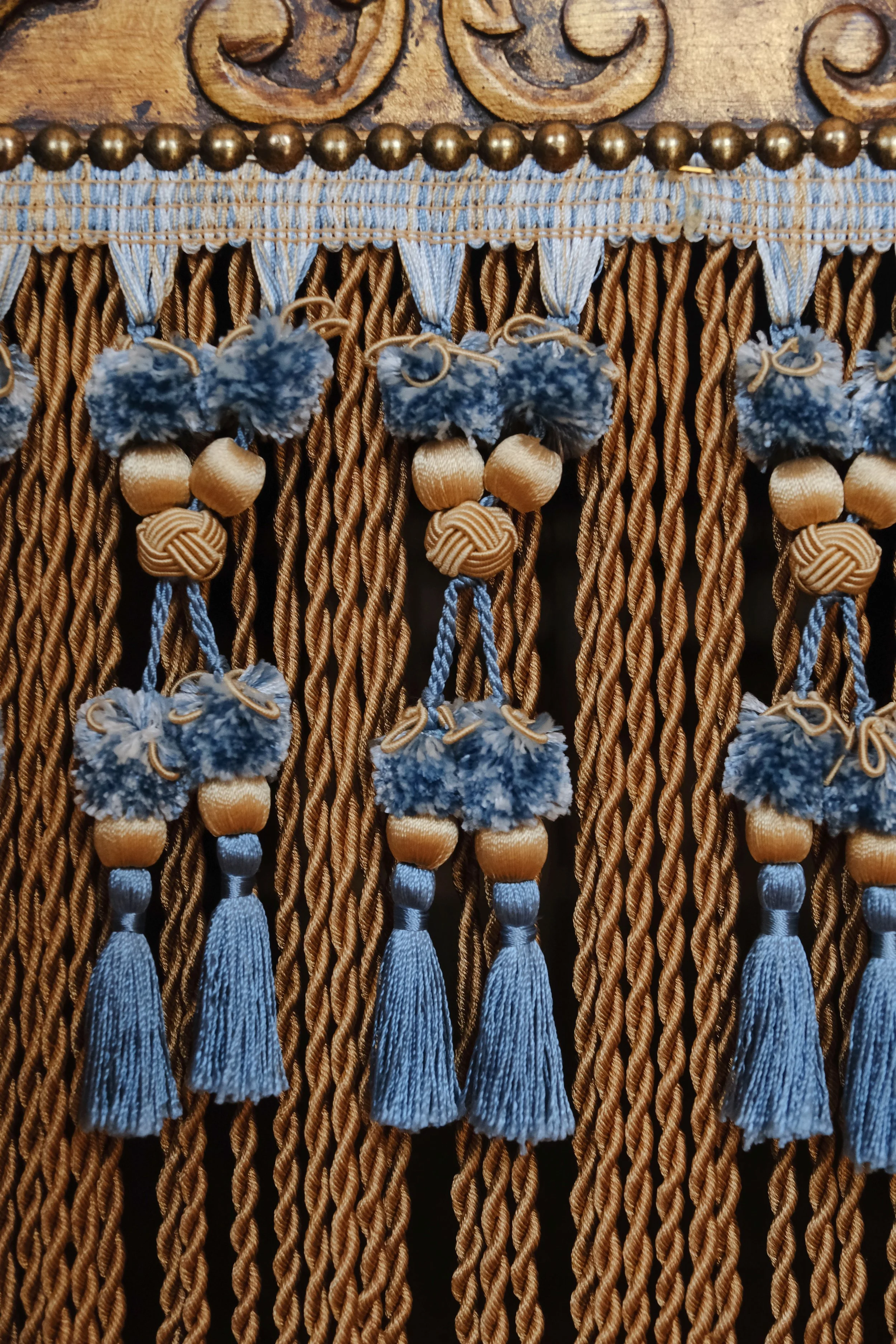 Emma_Lavelle_Madrona_Interiors_60.jpeg