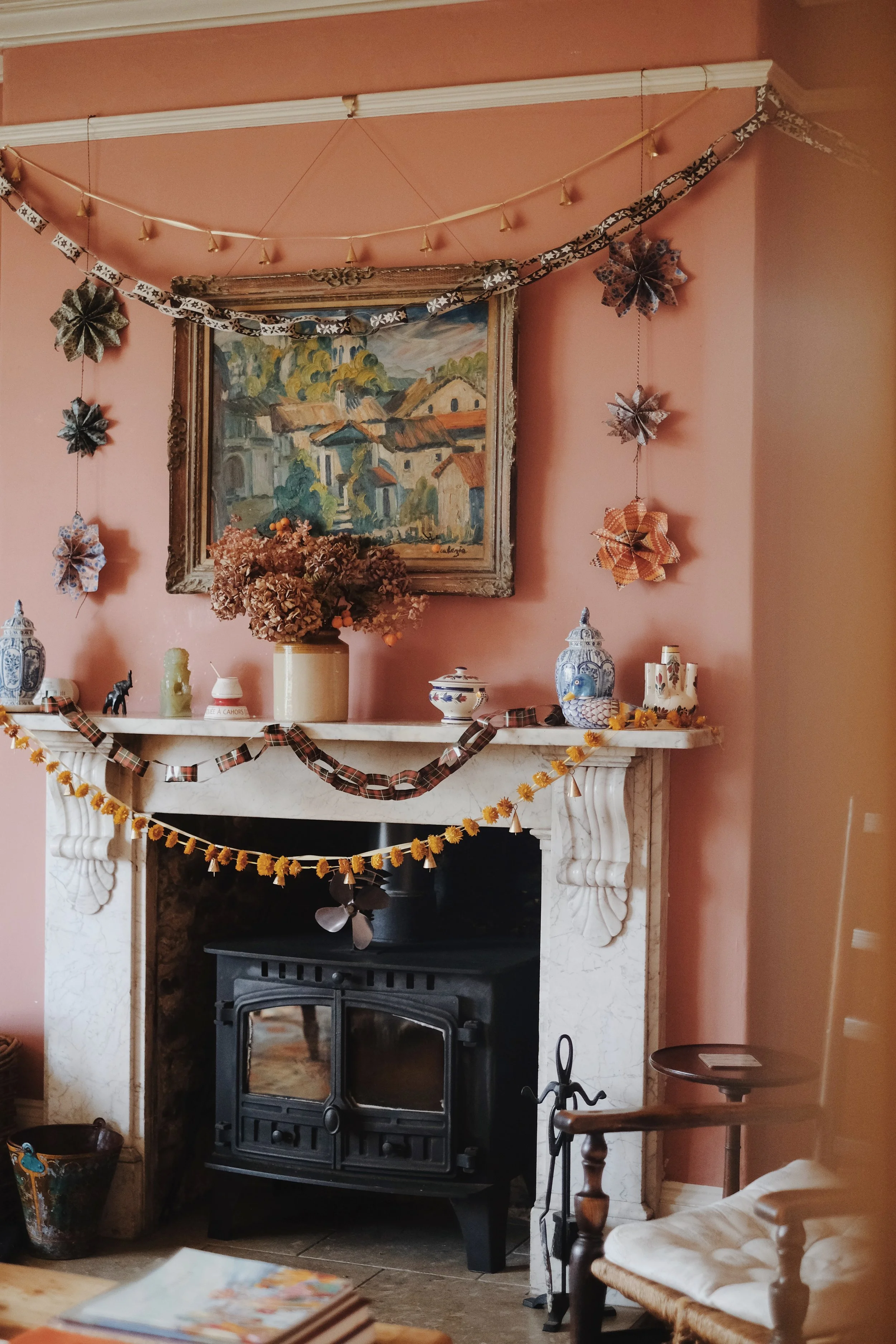 Glebe House Dec 25 - 354 of 534.jpeg