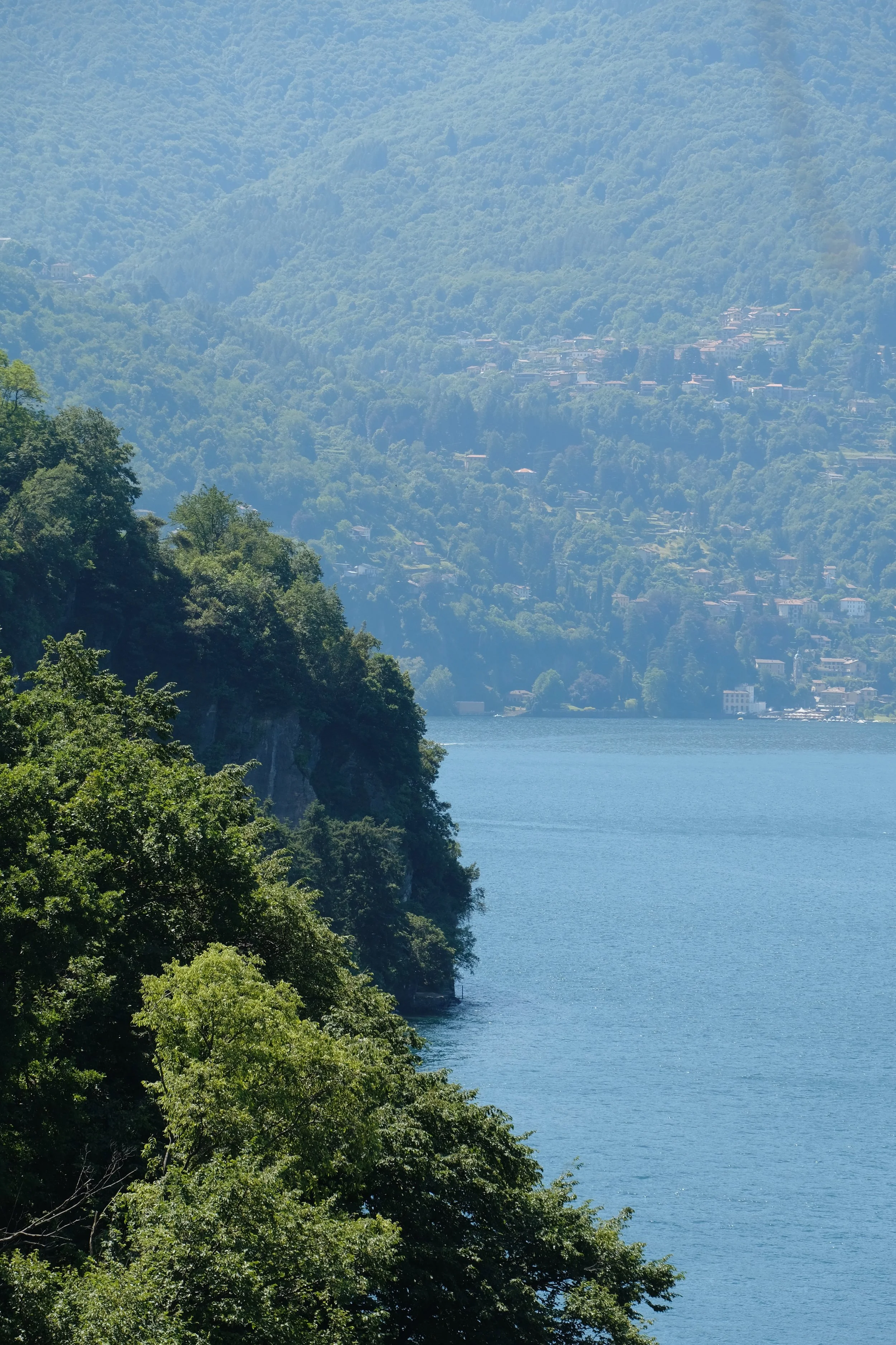 Emma_Lavelle_Villa_Lario_403.jpeg