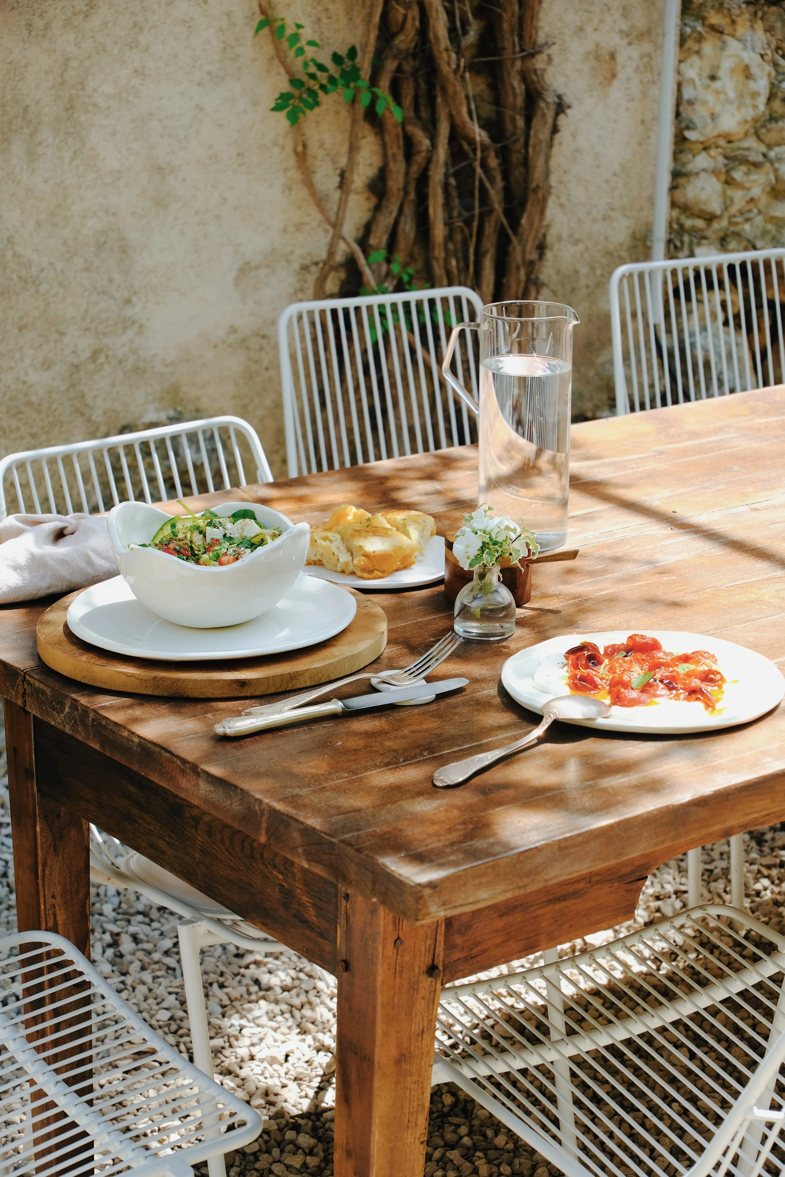 Maison Mastrorelli - 412 of 663.jpeg