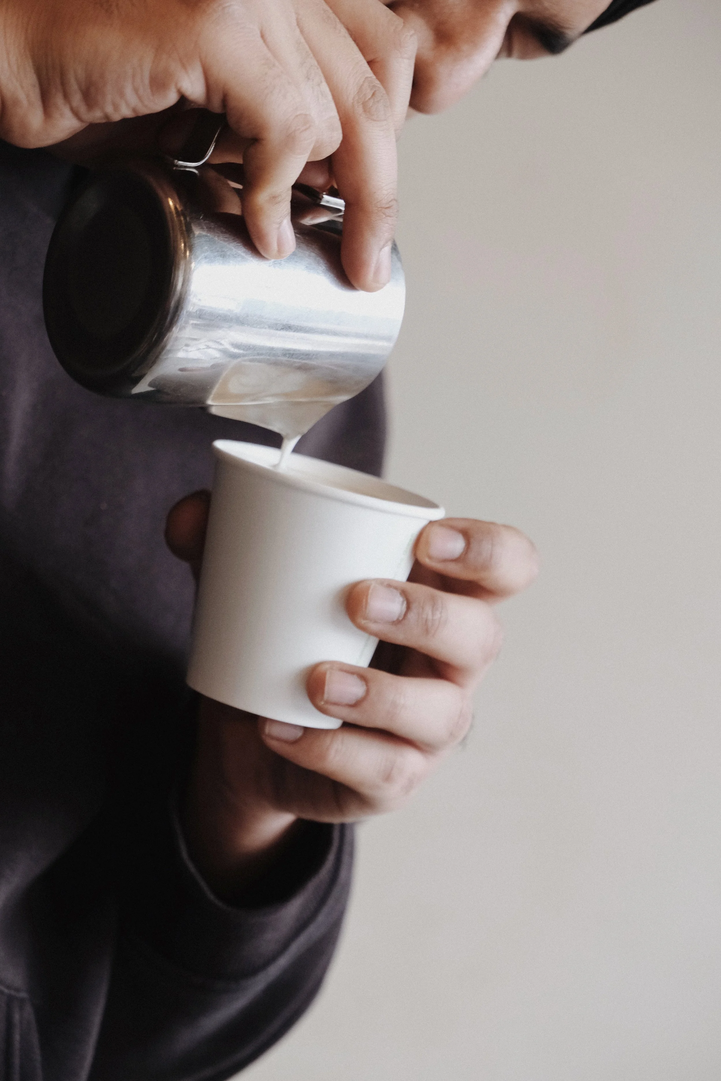 Frances Loom - 58 of 417.jpeg