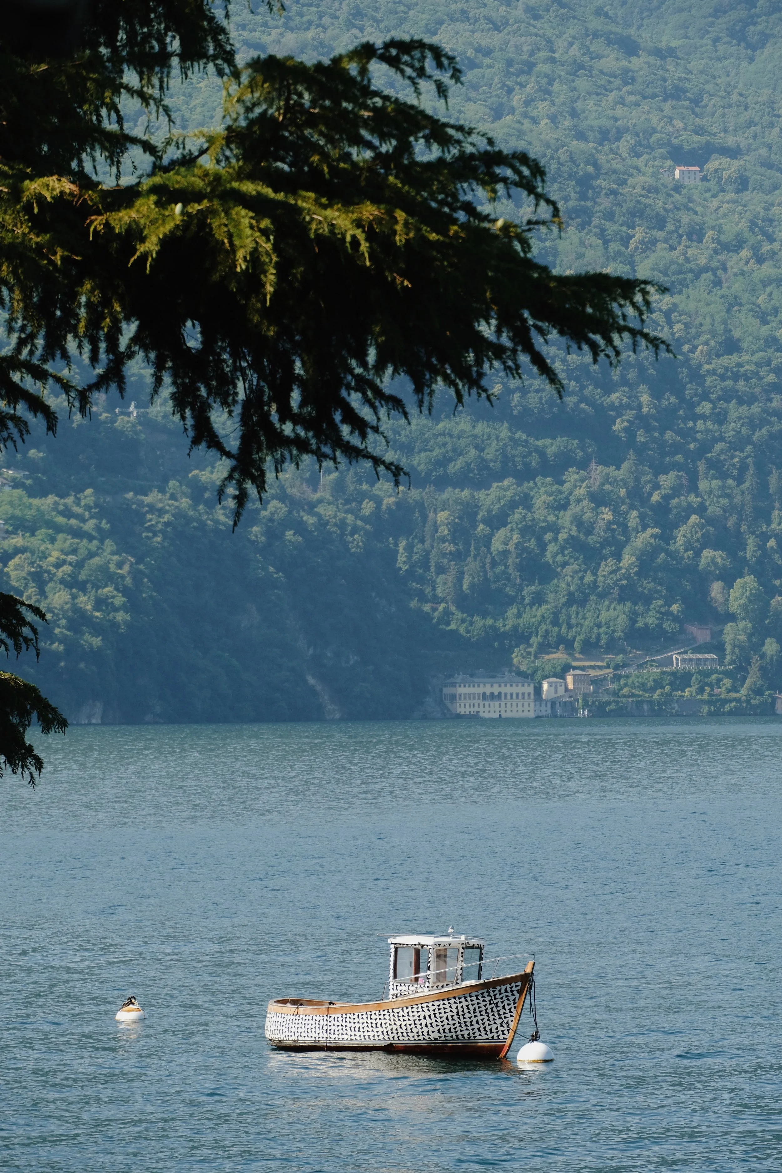 Emma_Lavelle_Villa_Lario_101.jpeg