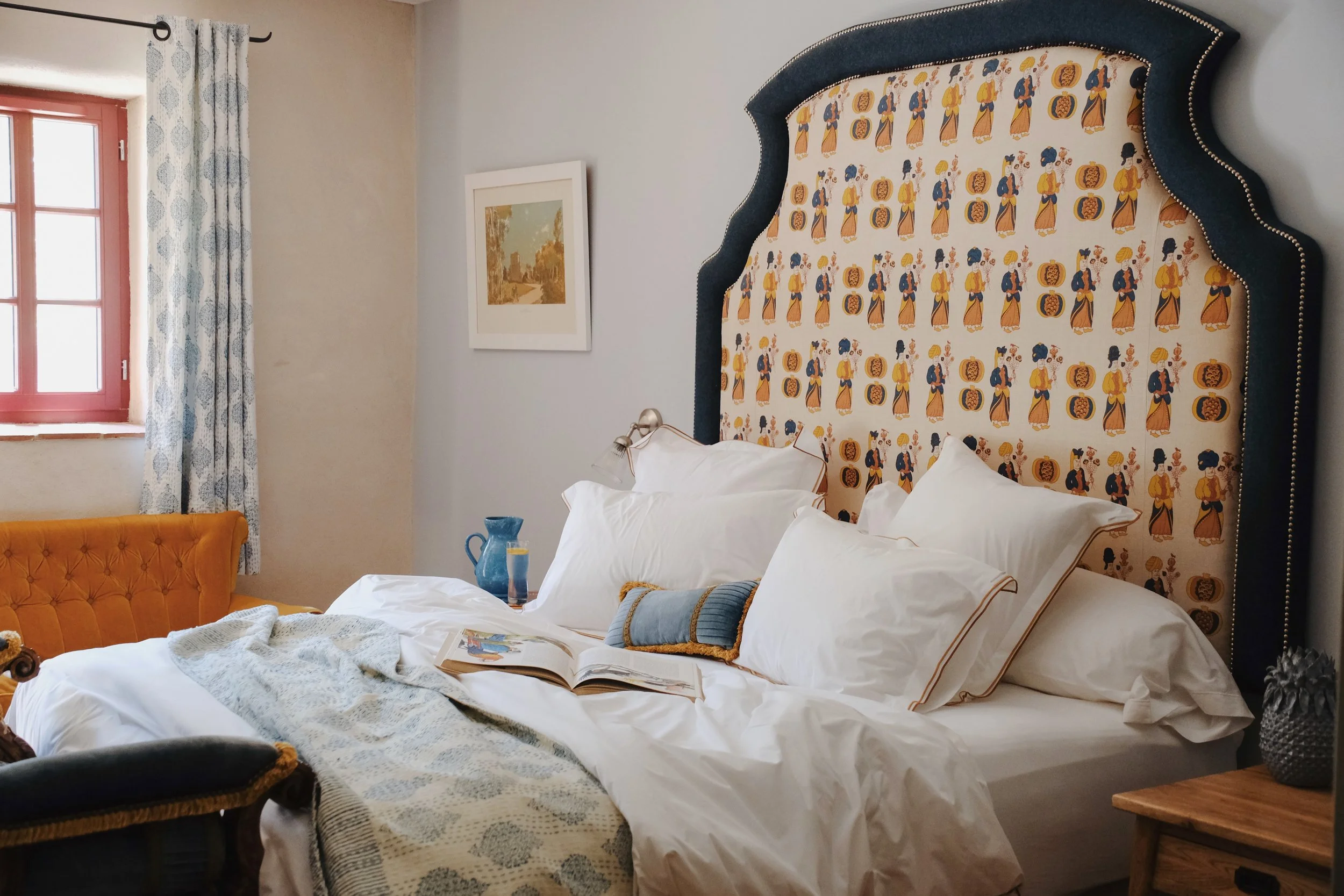 Emma_Lavelle_Madrona_Interiors_100.jpeg