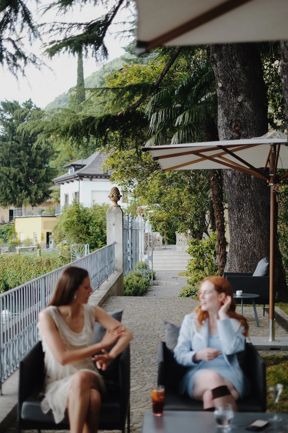 Emma_Lavelle_Villa_Lario_321.jpeg