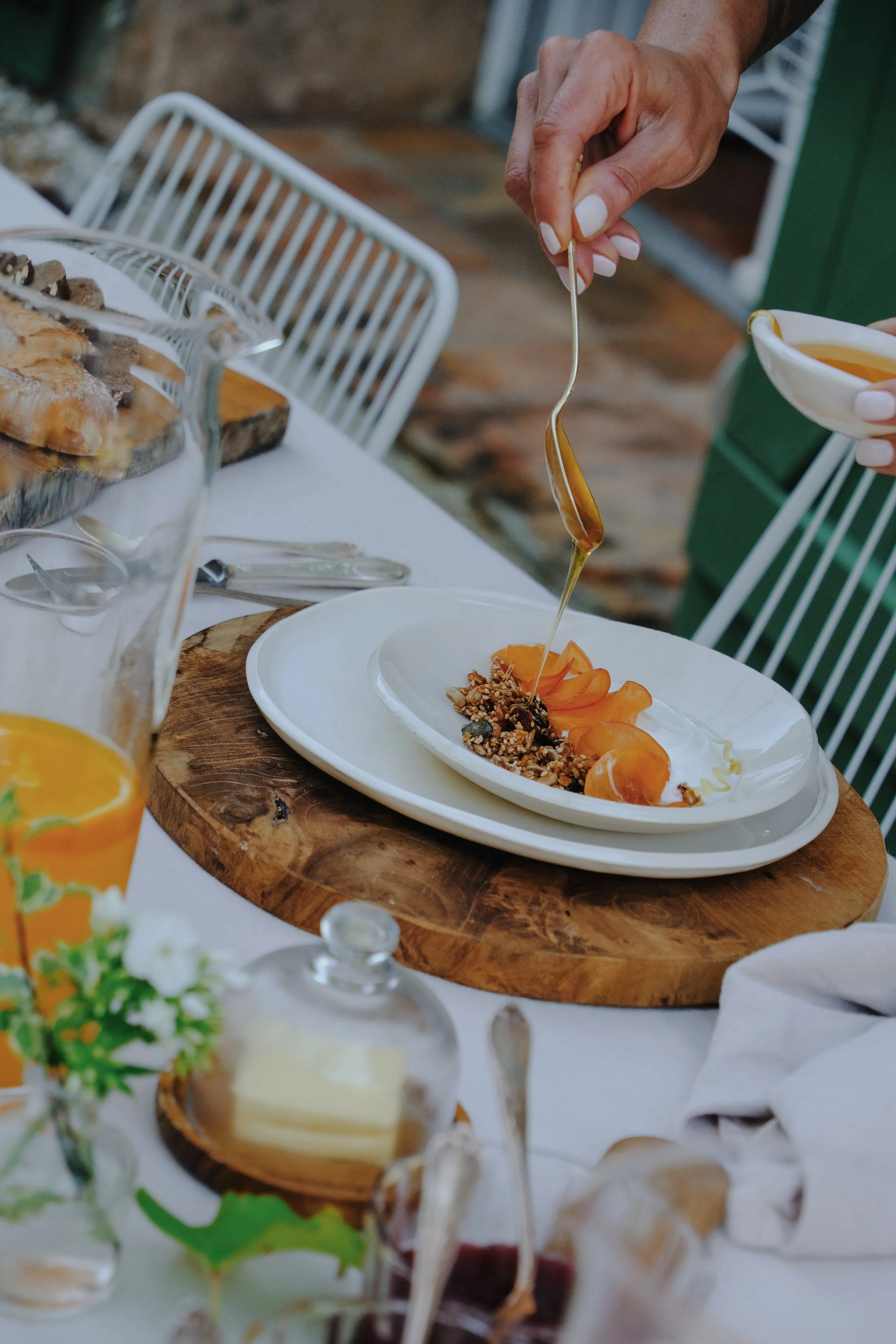 Maison Mastrorelli - 1 of 1.jpeg