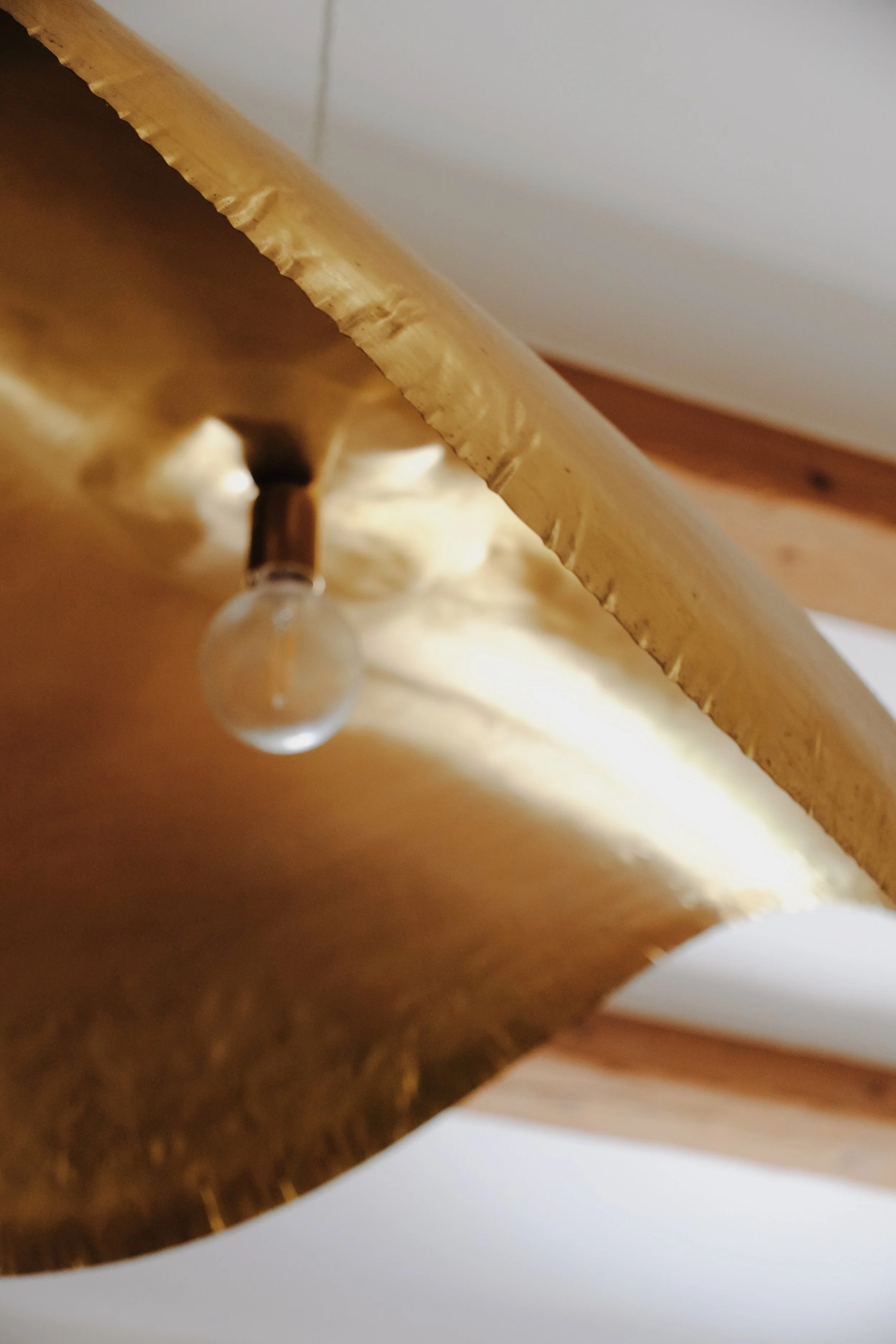 Maison Mastrorelli - 367 of 663.jpeg