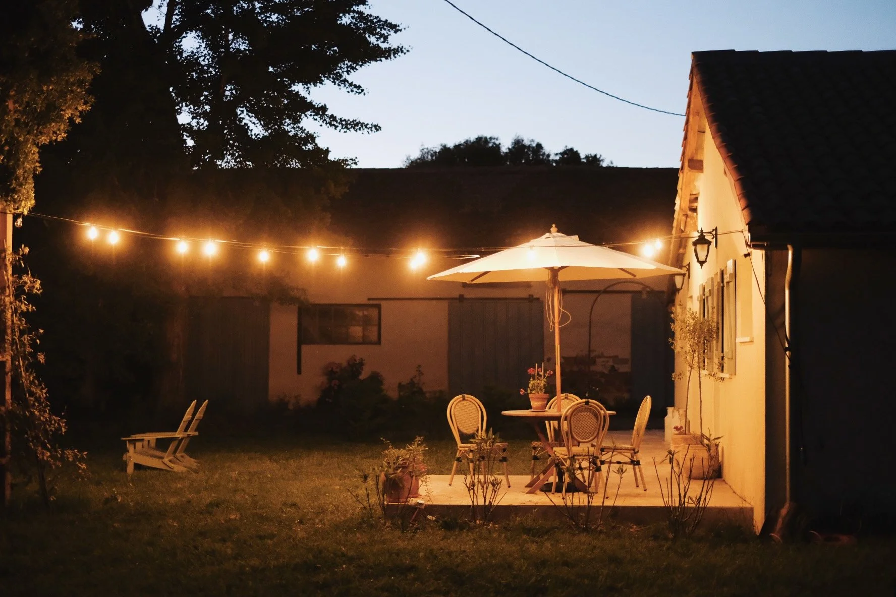 Emma_Lavelle_Chateau_de_Pomiro_1089.jpeg
