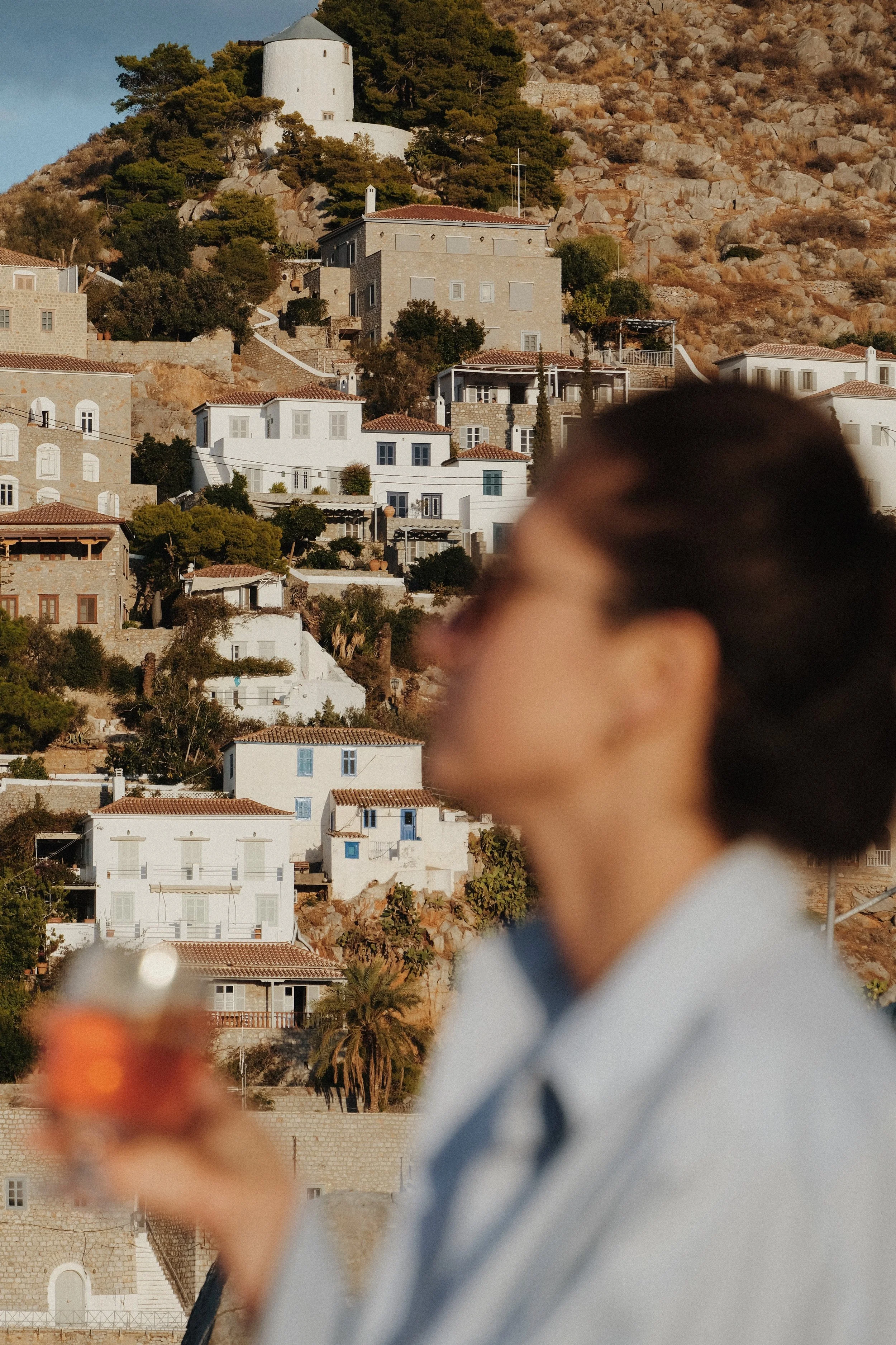 Greece 2025 - 256 of 282.jpeg