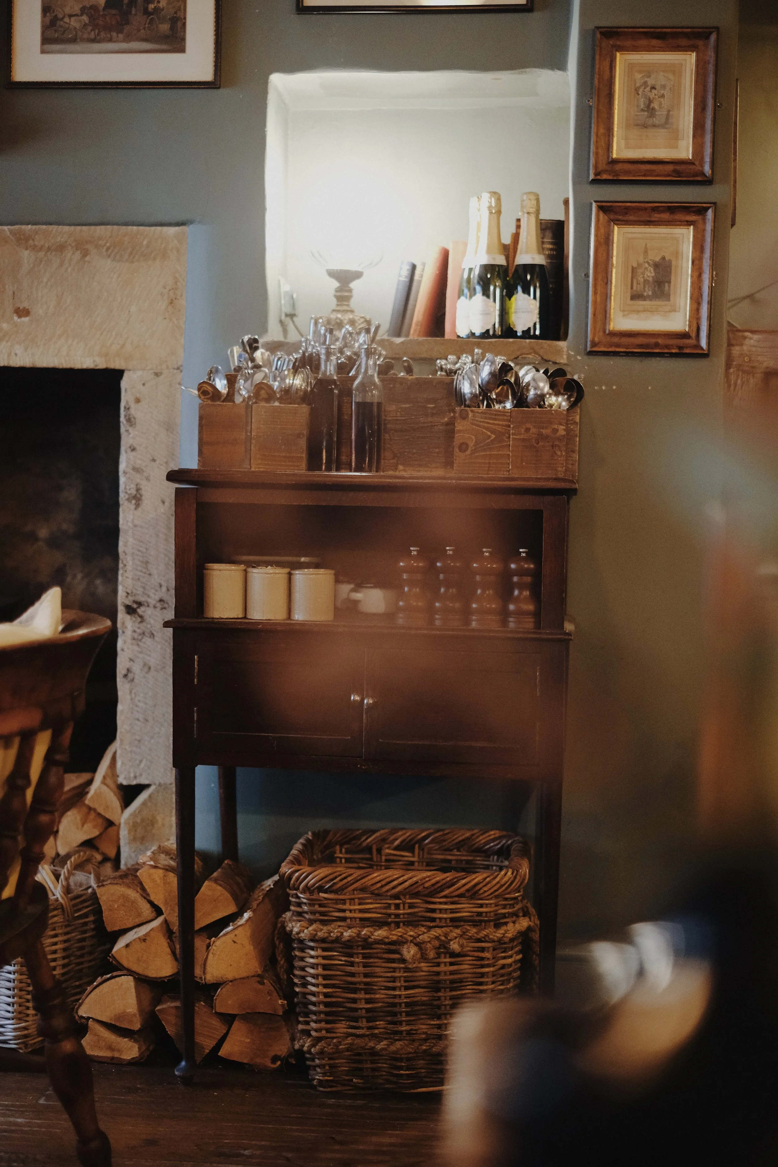 Emma _Lavelle_The_Hawthorn_December25_128.jpeg