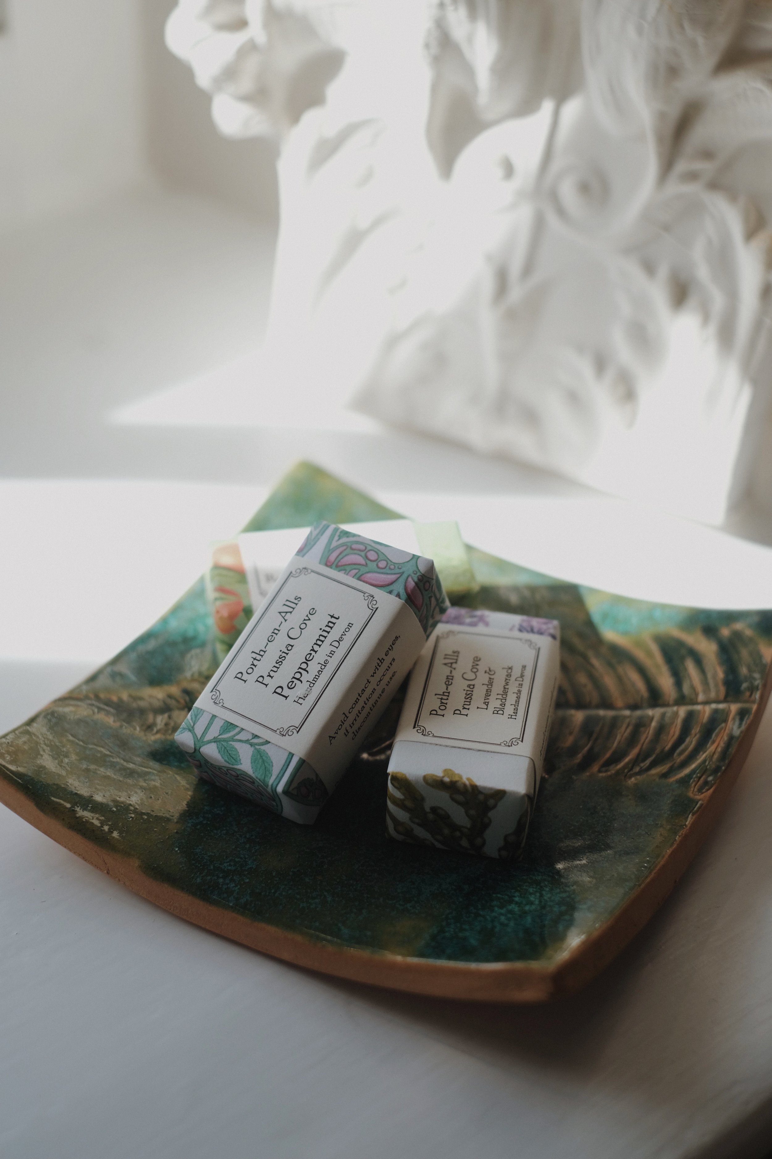 Prussia Cove Feb 25 - 6 of 14.jpeg