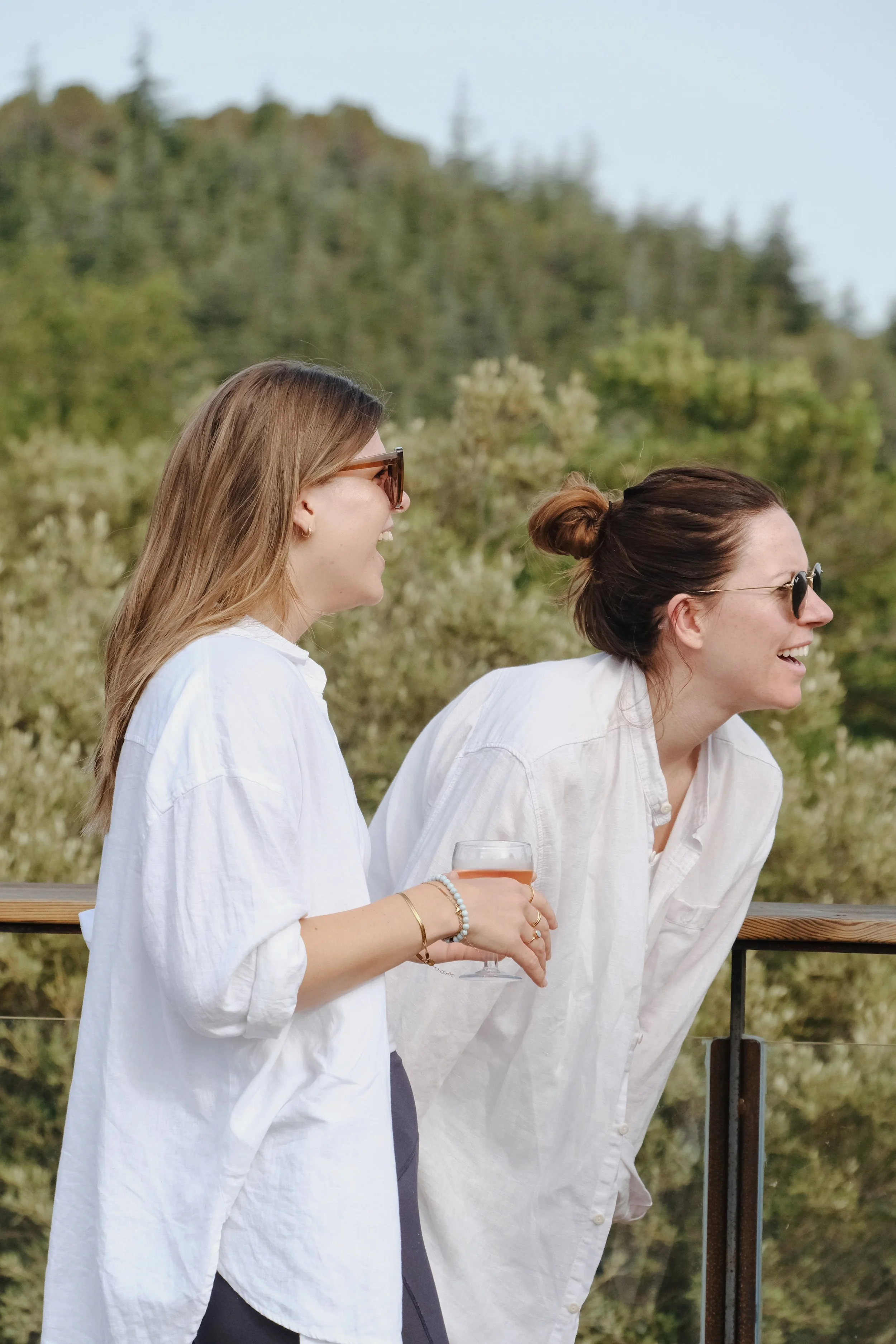 Emma_Lavelle_Madrona_Platform_49.jpeg