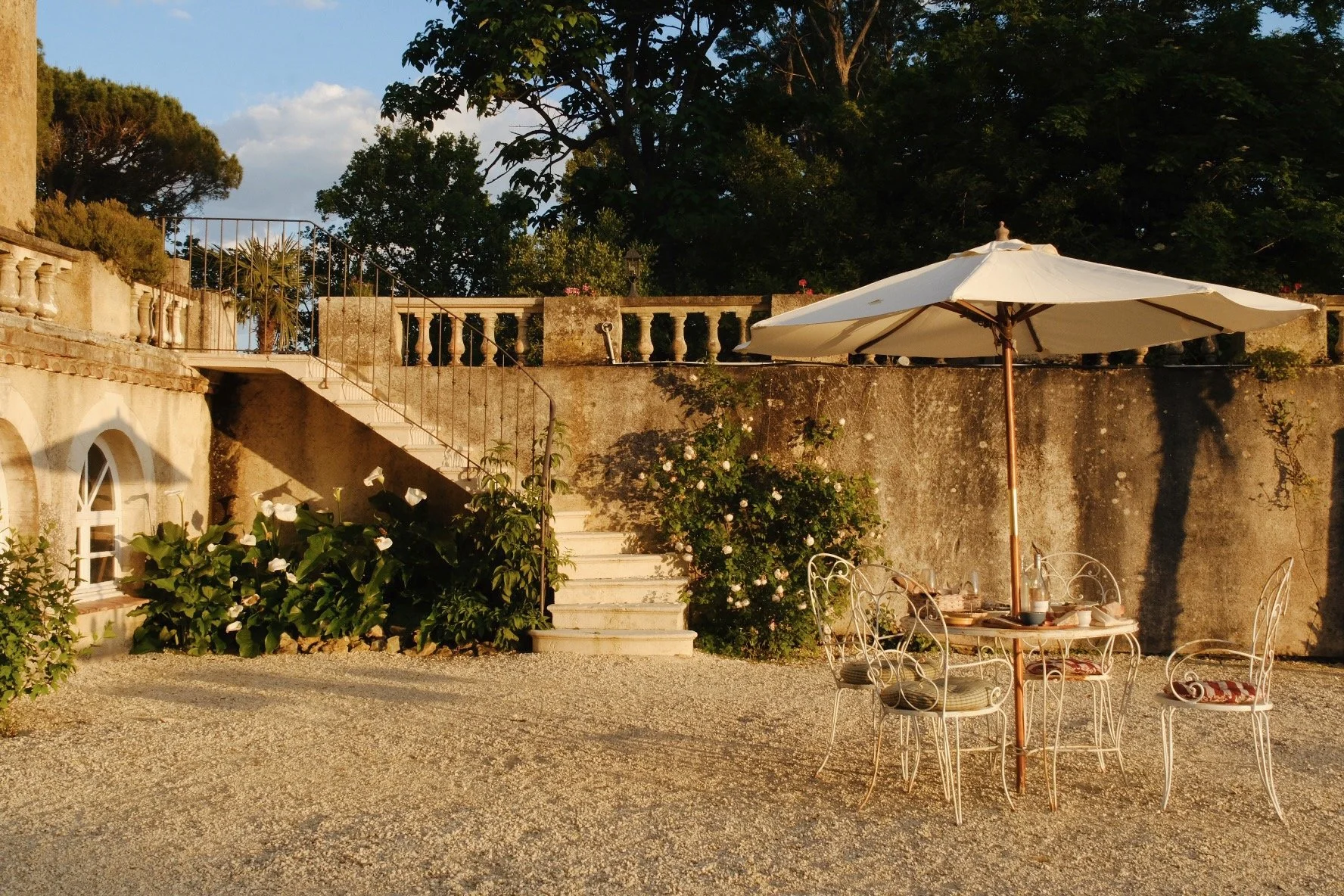 Emma_Lavelle_Chateau_de_Pomiro_1043.jpeg