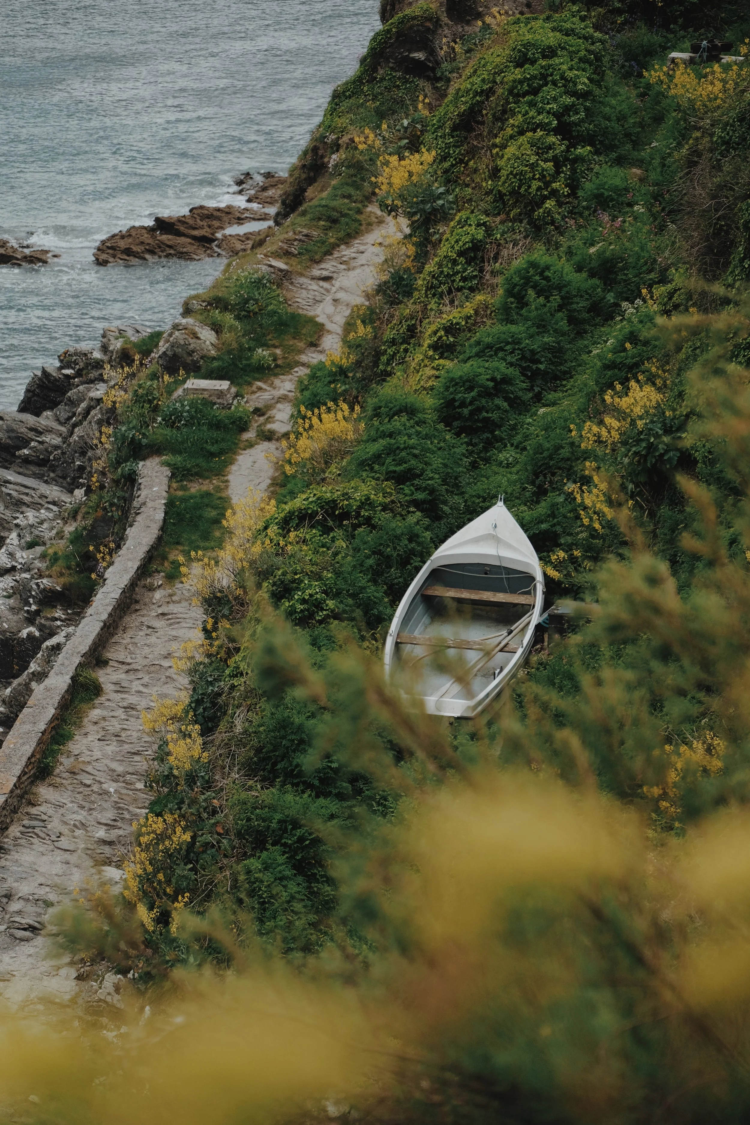 Prussia Cove May 25 - 2 of 15.jpeg