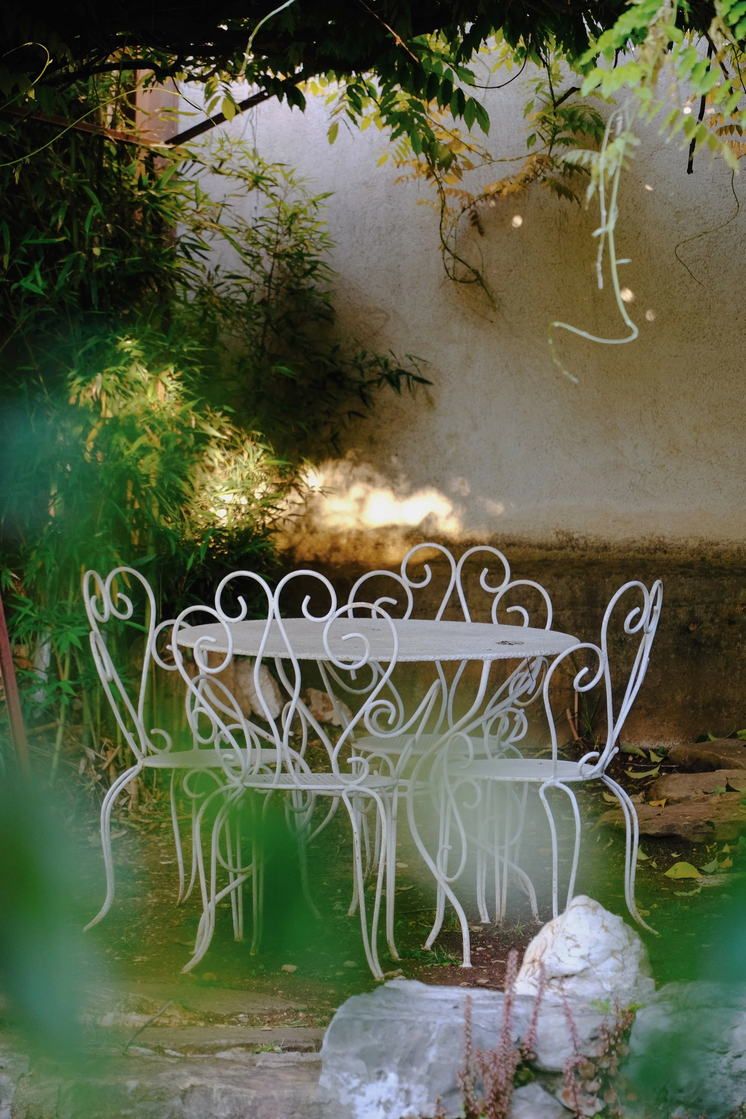 Maison Mastrorelli - 81 of 663.jpeg