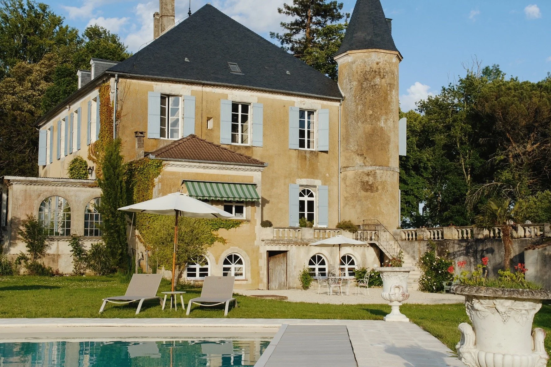 Emma_Lavelle_Chateau_de_Pomiro_965.jpeg