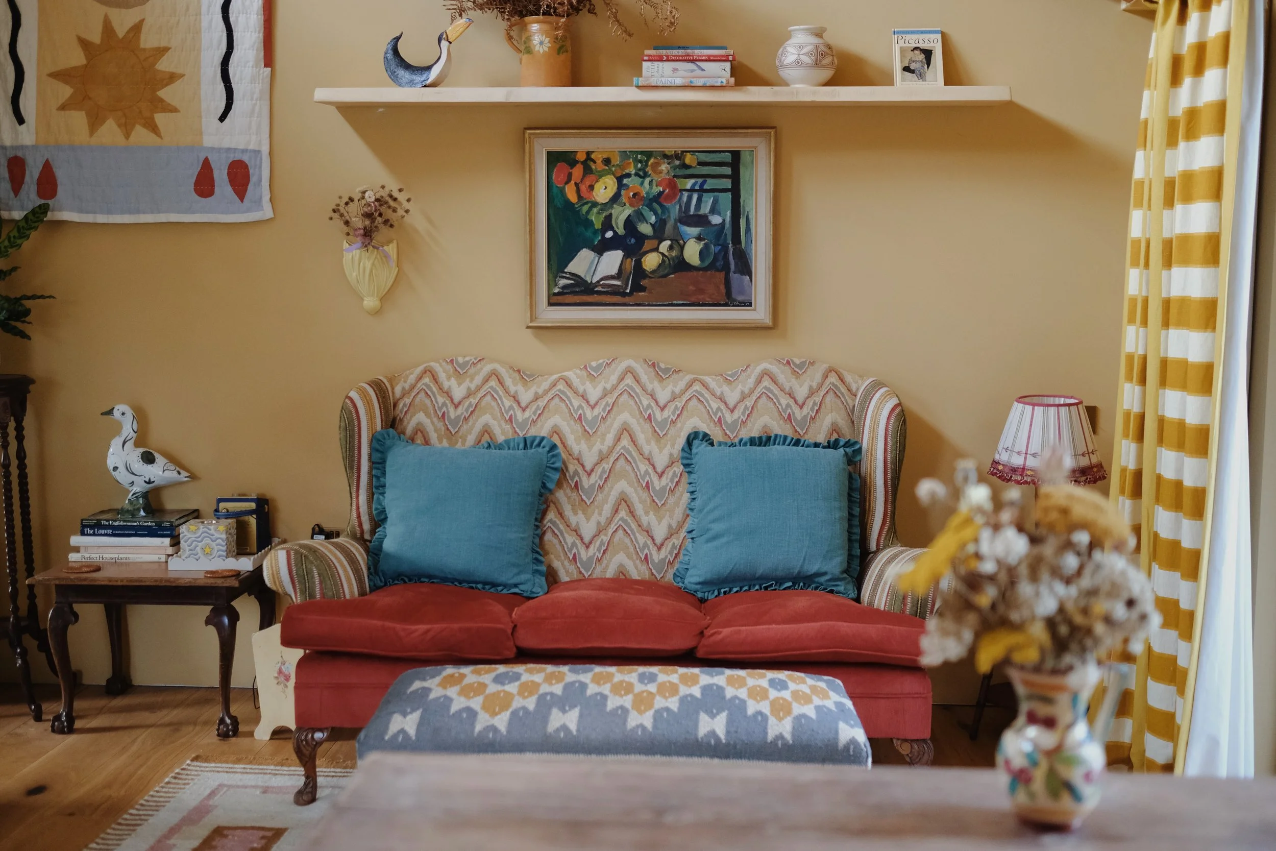 Glebe House Dec 25 - 517 of 534.jpeg