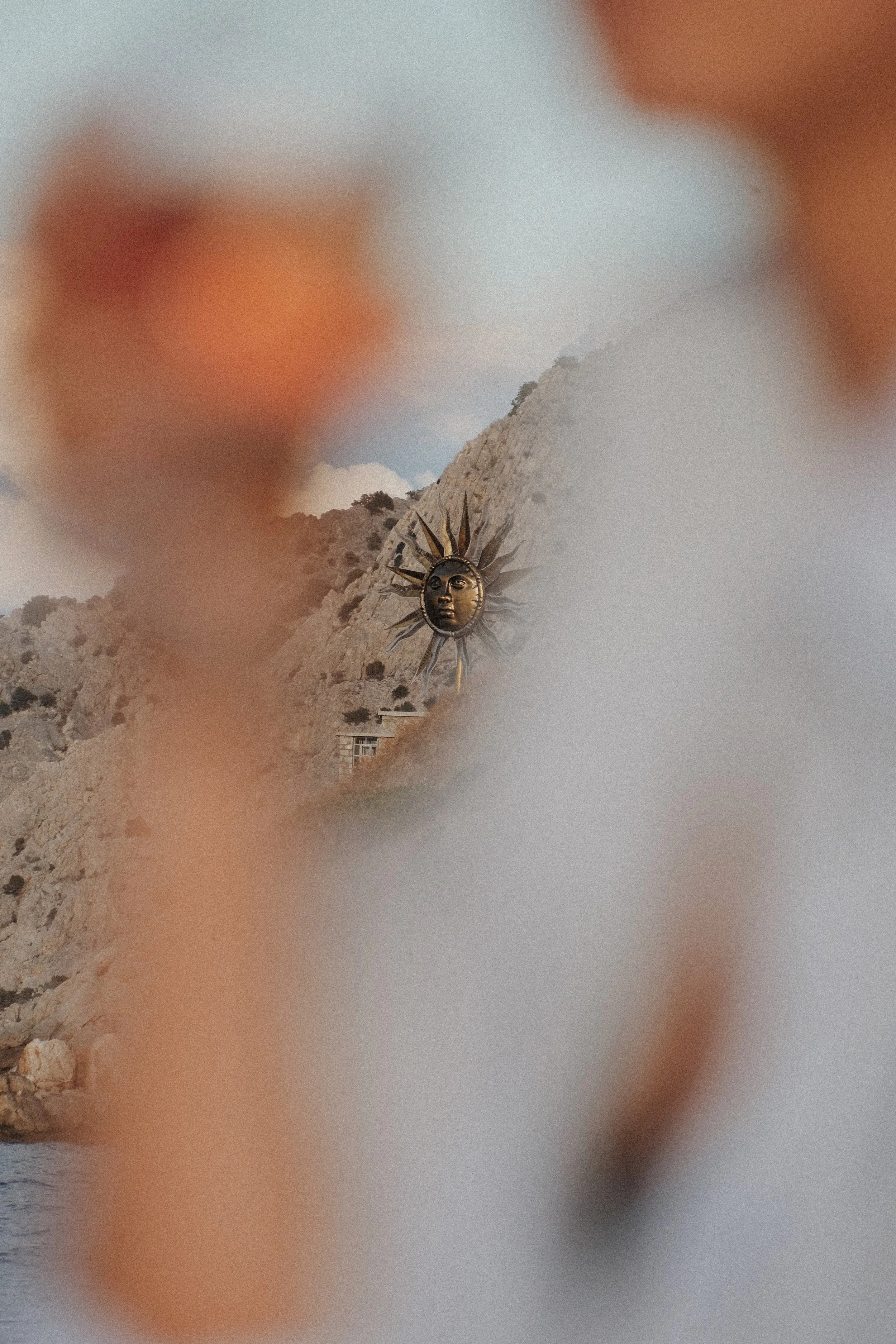 Greece 2025 - 269 of 282.jpeg