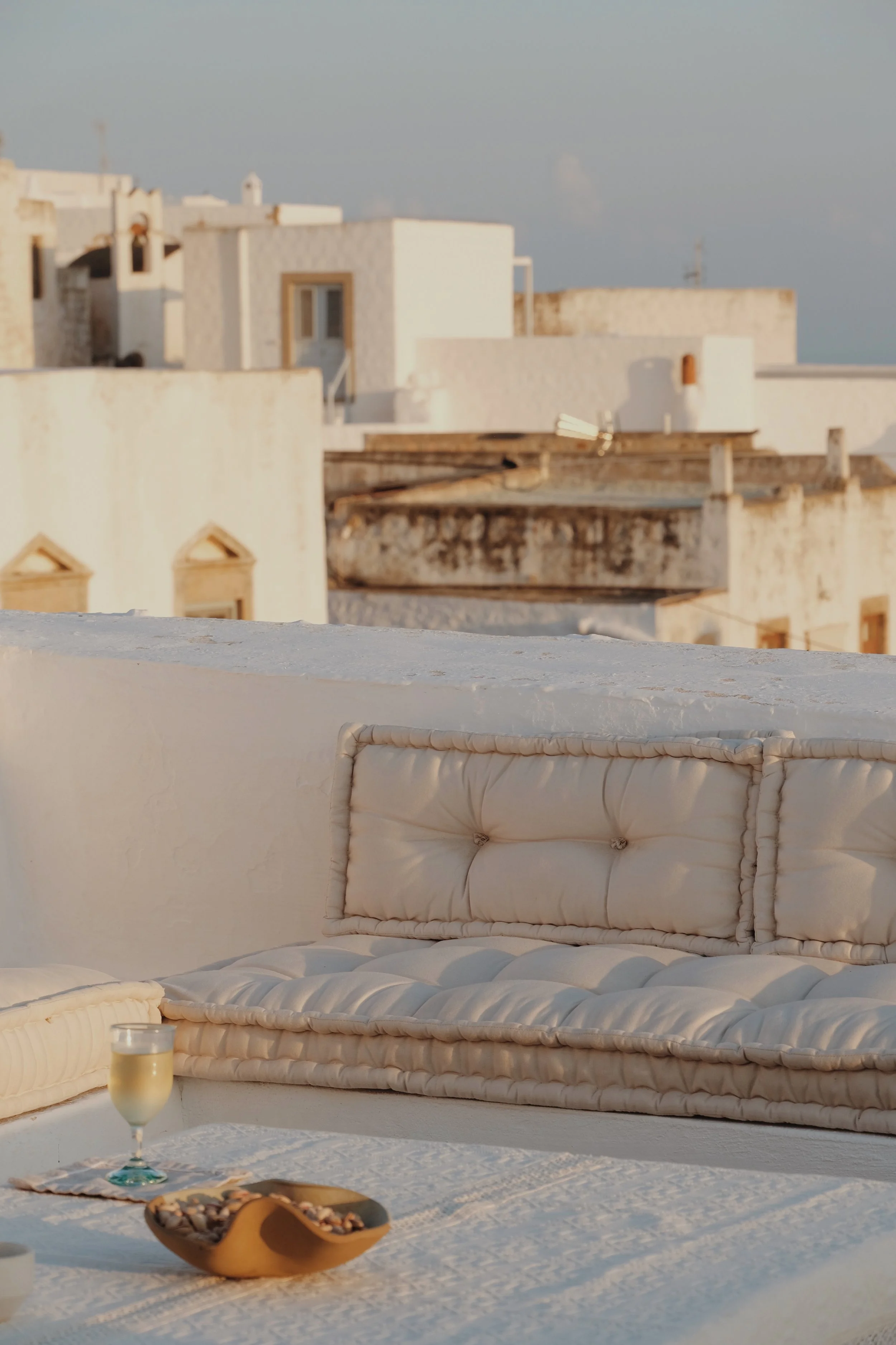 Pagostas - 690 of 773.jpeg