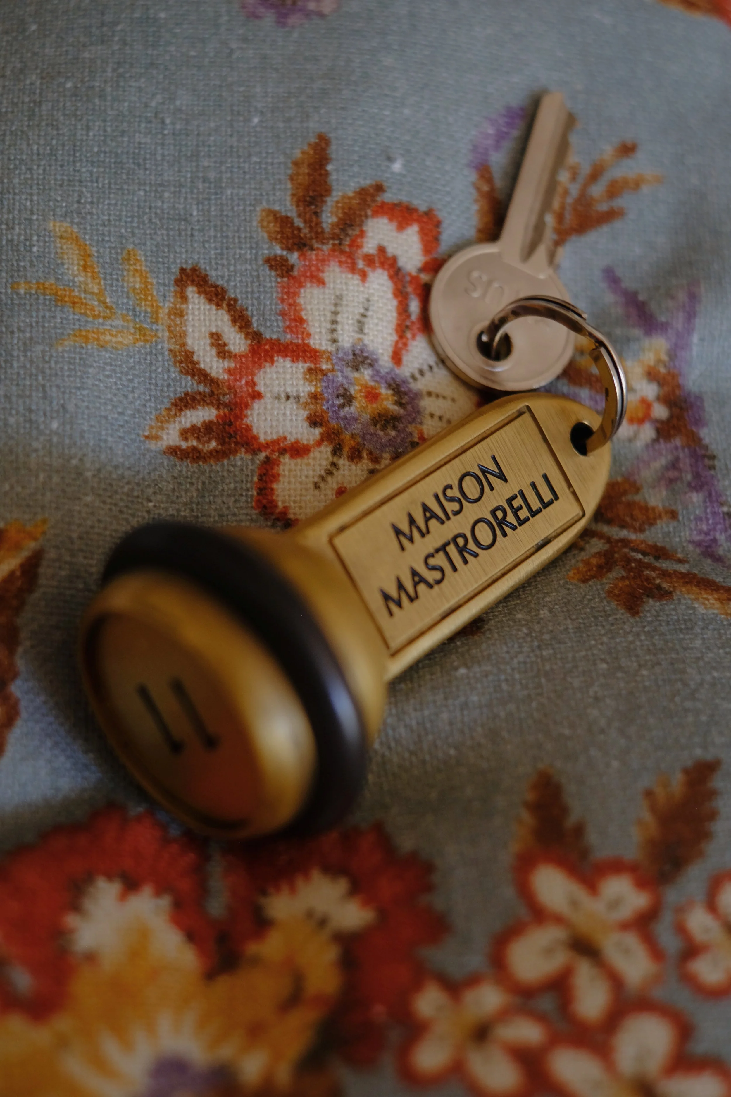 Maison Mastrorelli - 313 of 663.jpeg