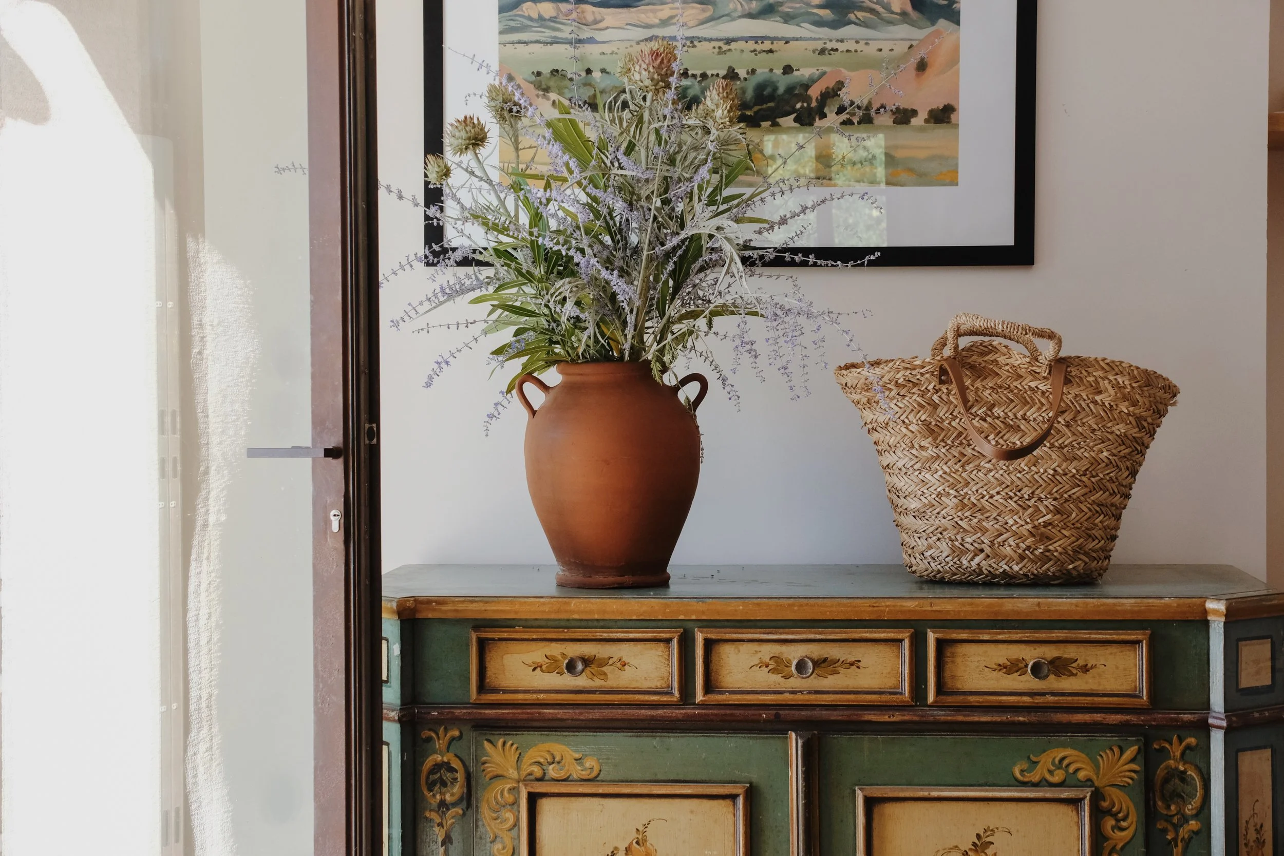 Emma_Lavelle_Madrona_Interiors_185.jpeg