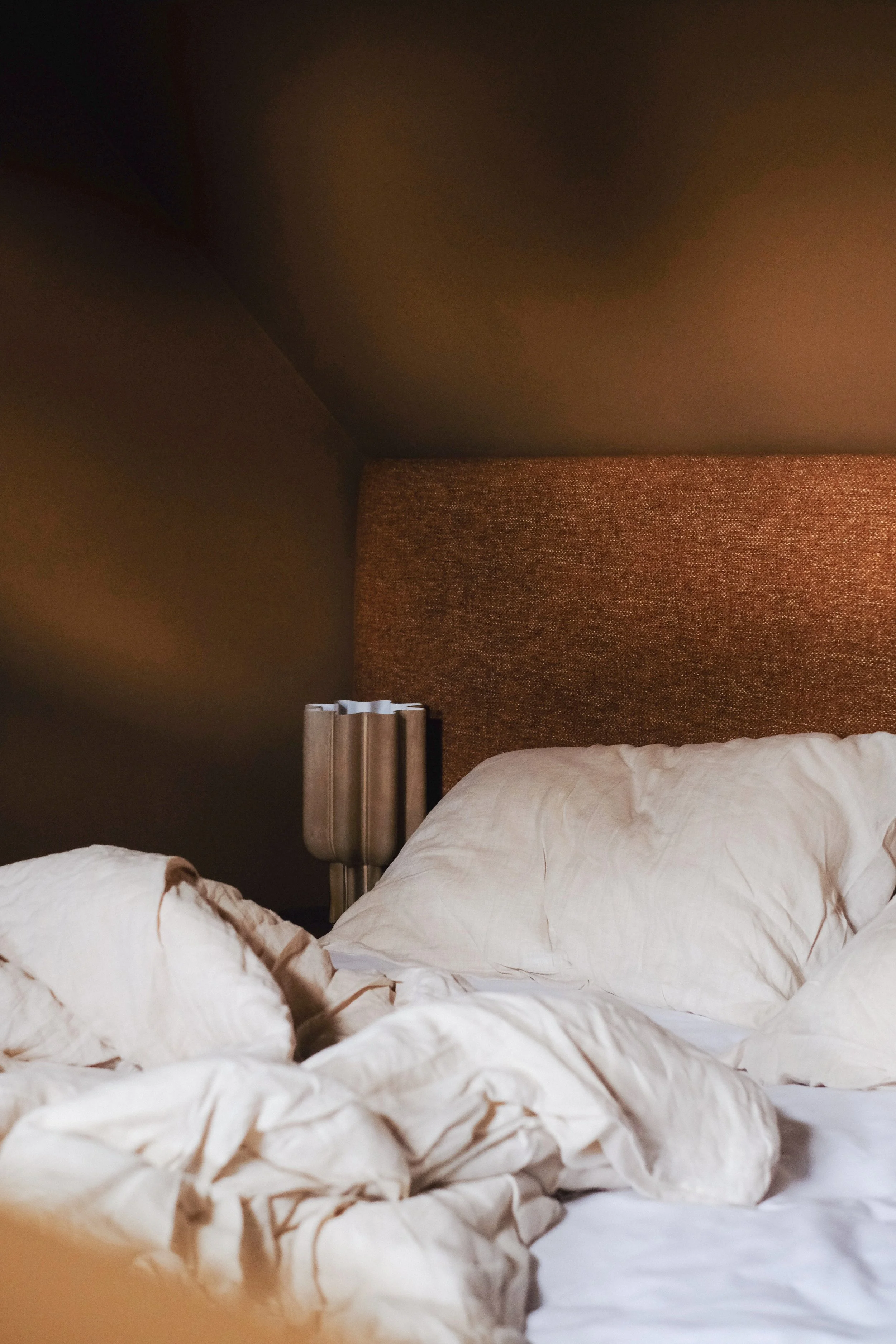 Restaries - 356 of 374.jpeg