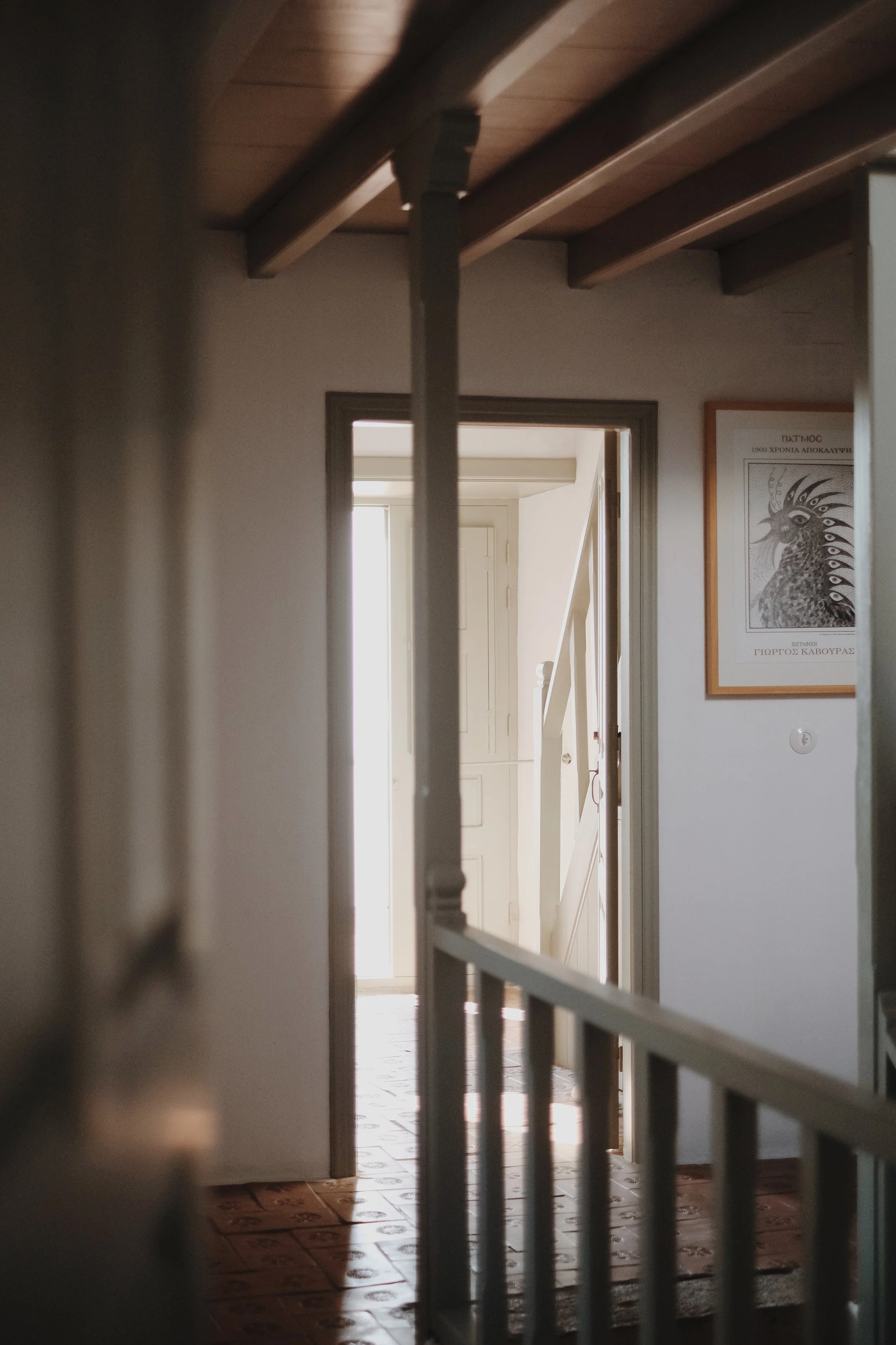 Pagostas - 256 of 773.jpeg