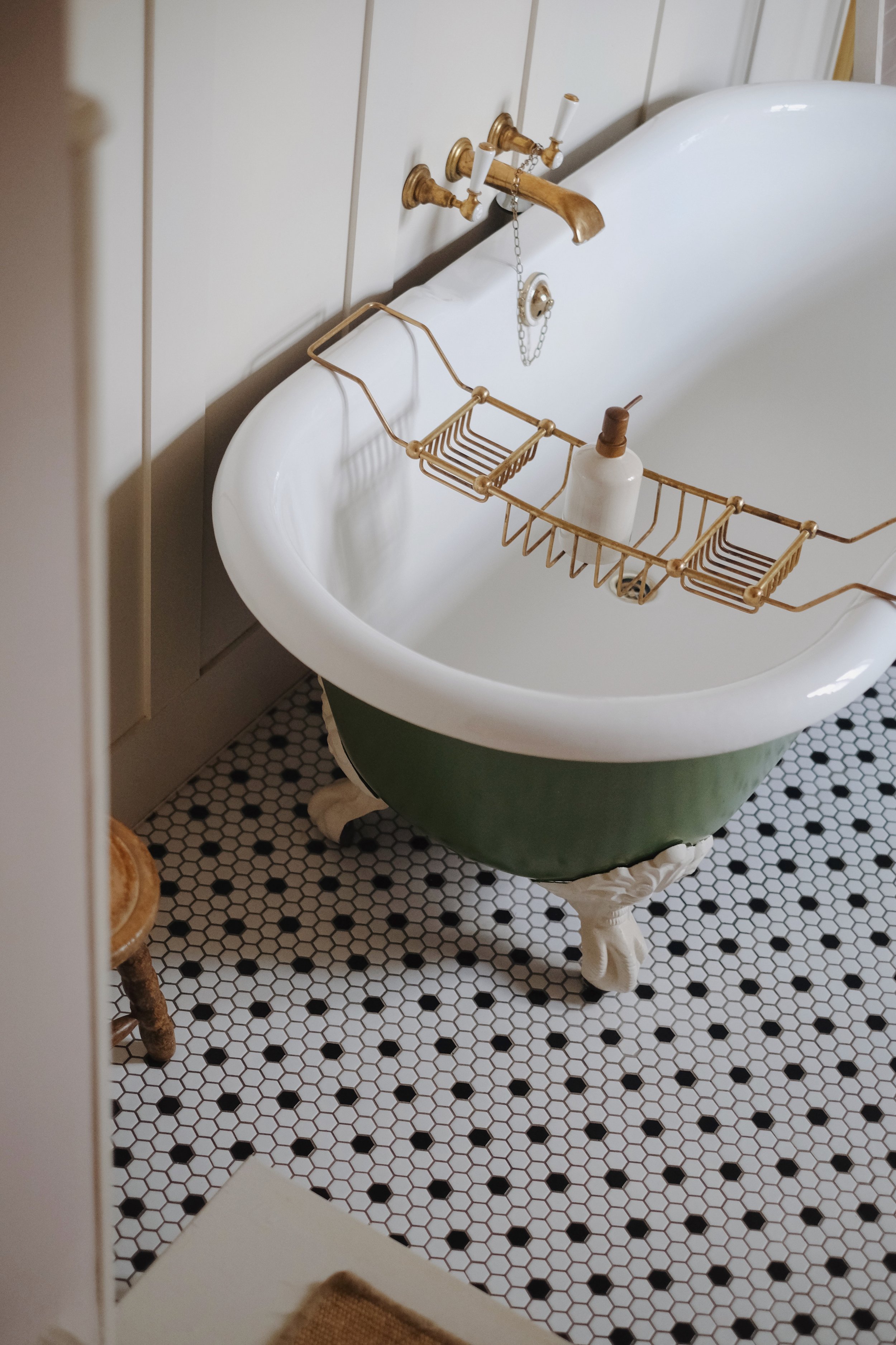 Glebe House Dec 25 - 434 of 534.jpeg