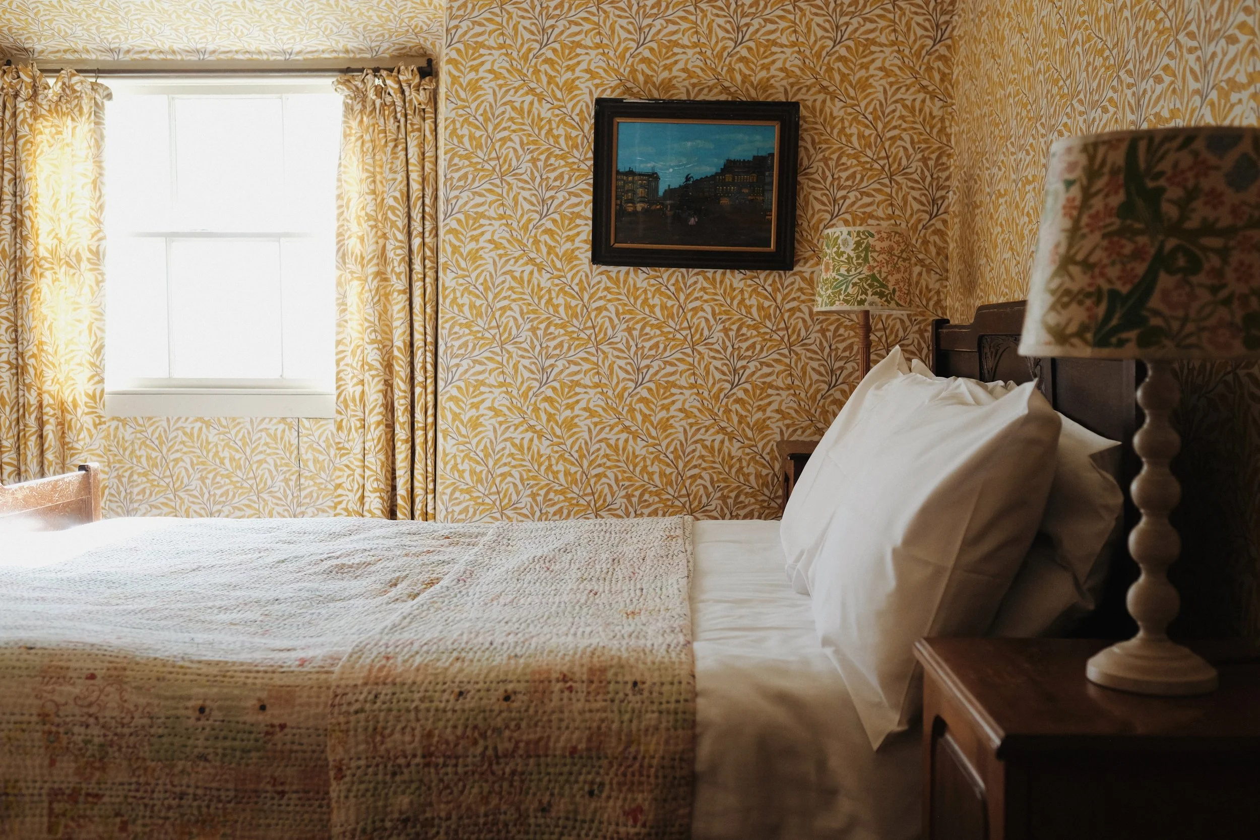 Prussia Cove Feb 25 - 2 of 9.jpeg