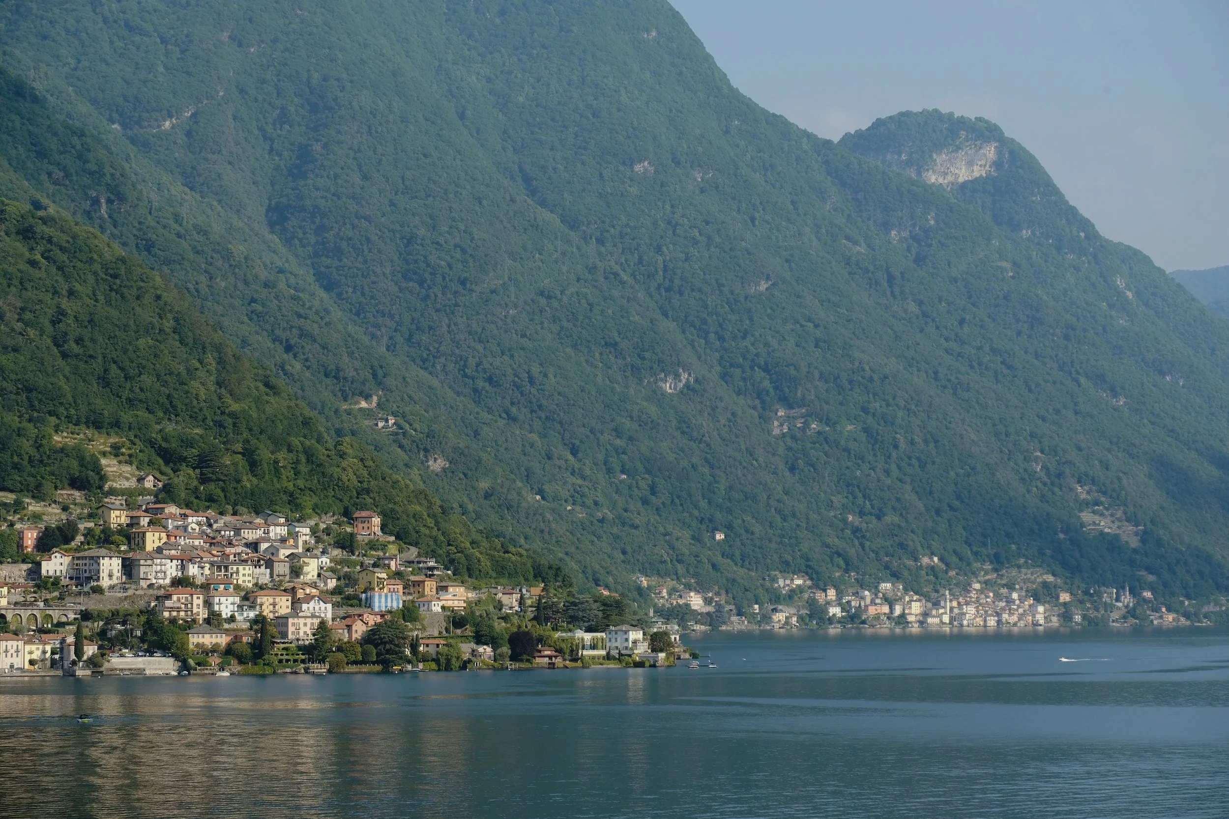 Emma_Lavelle_Villa_Lario_335.jpeg