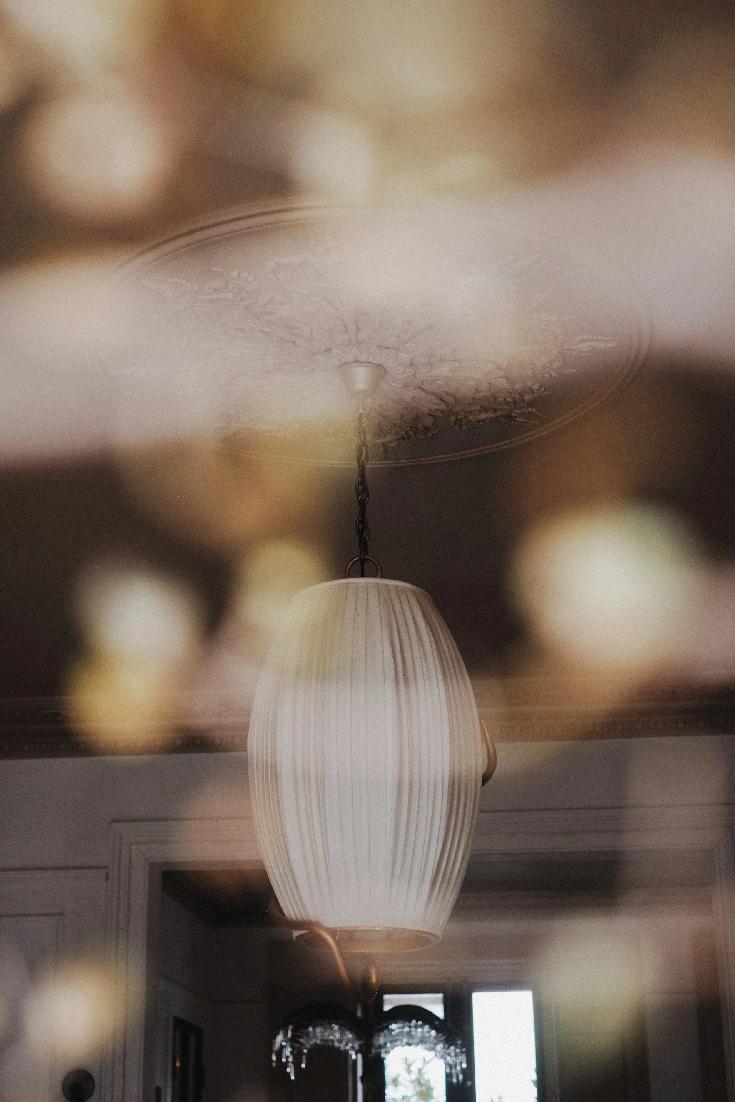 Frances Loom - 226 of 417.jpeg