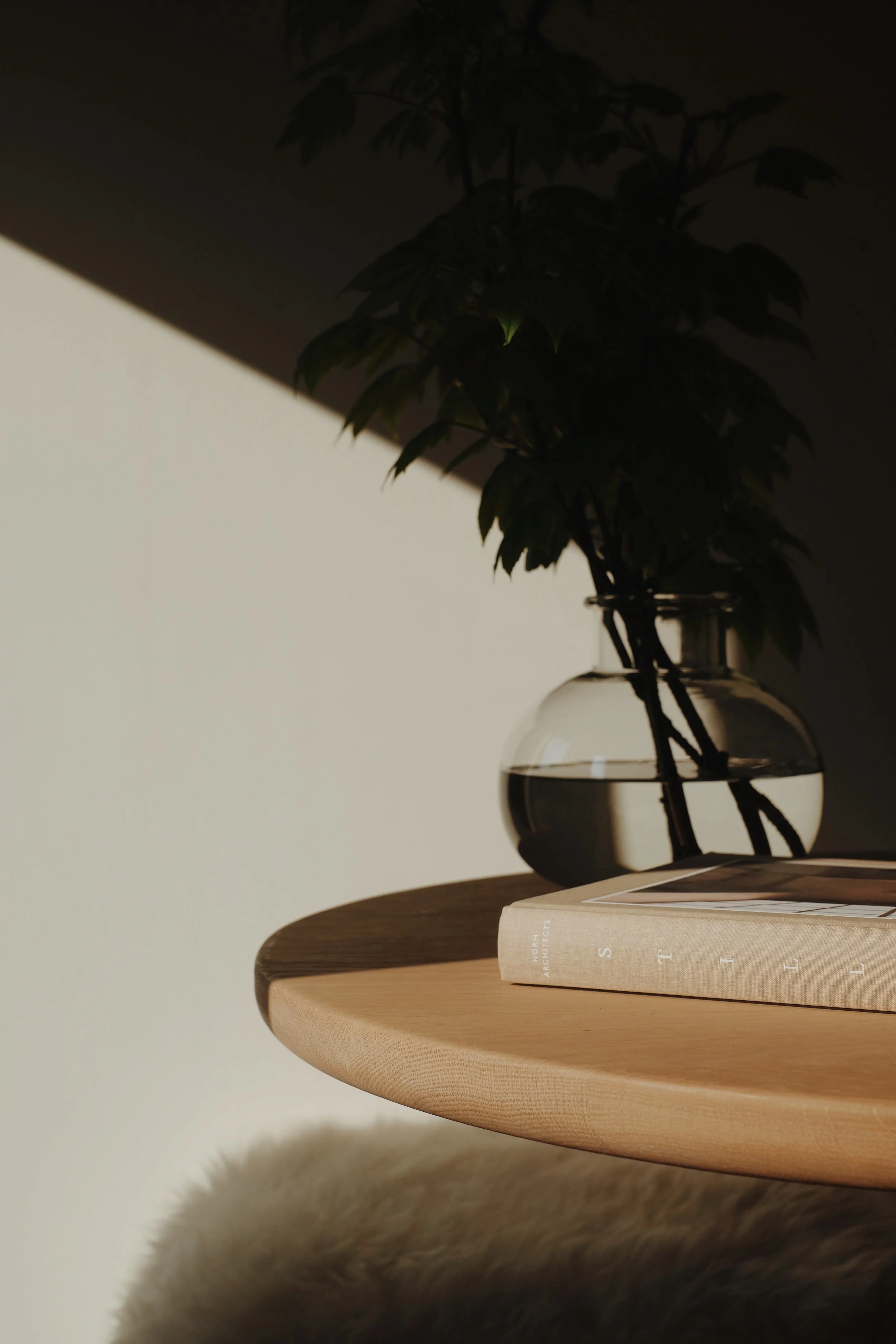 Fowlescombe - 222 of 618.jpeg