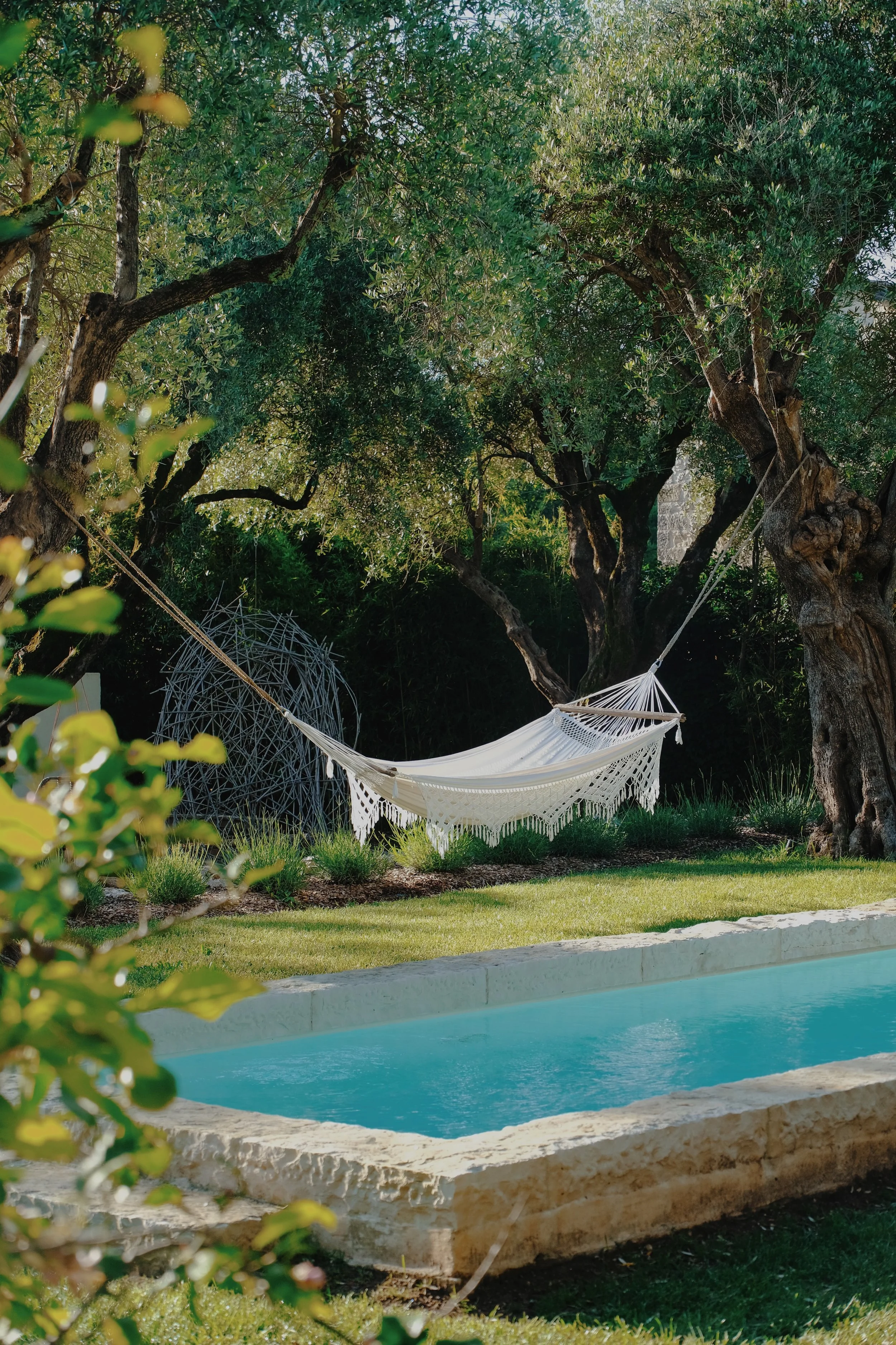 Maison Mastrorelli - 191 of 663.jpeg