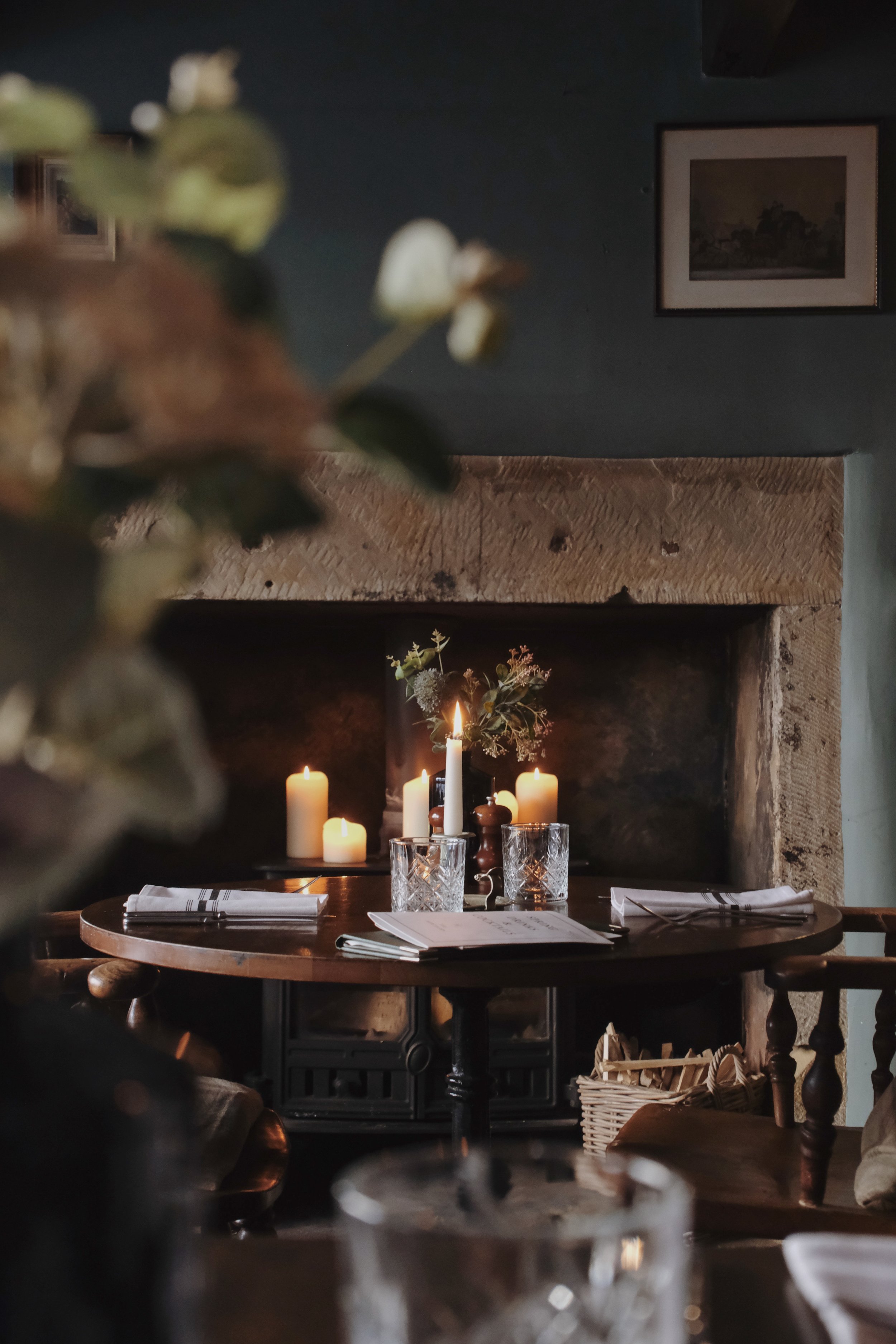 Emma Lavelle for The Hawthorn (20).jpg