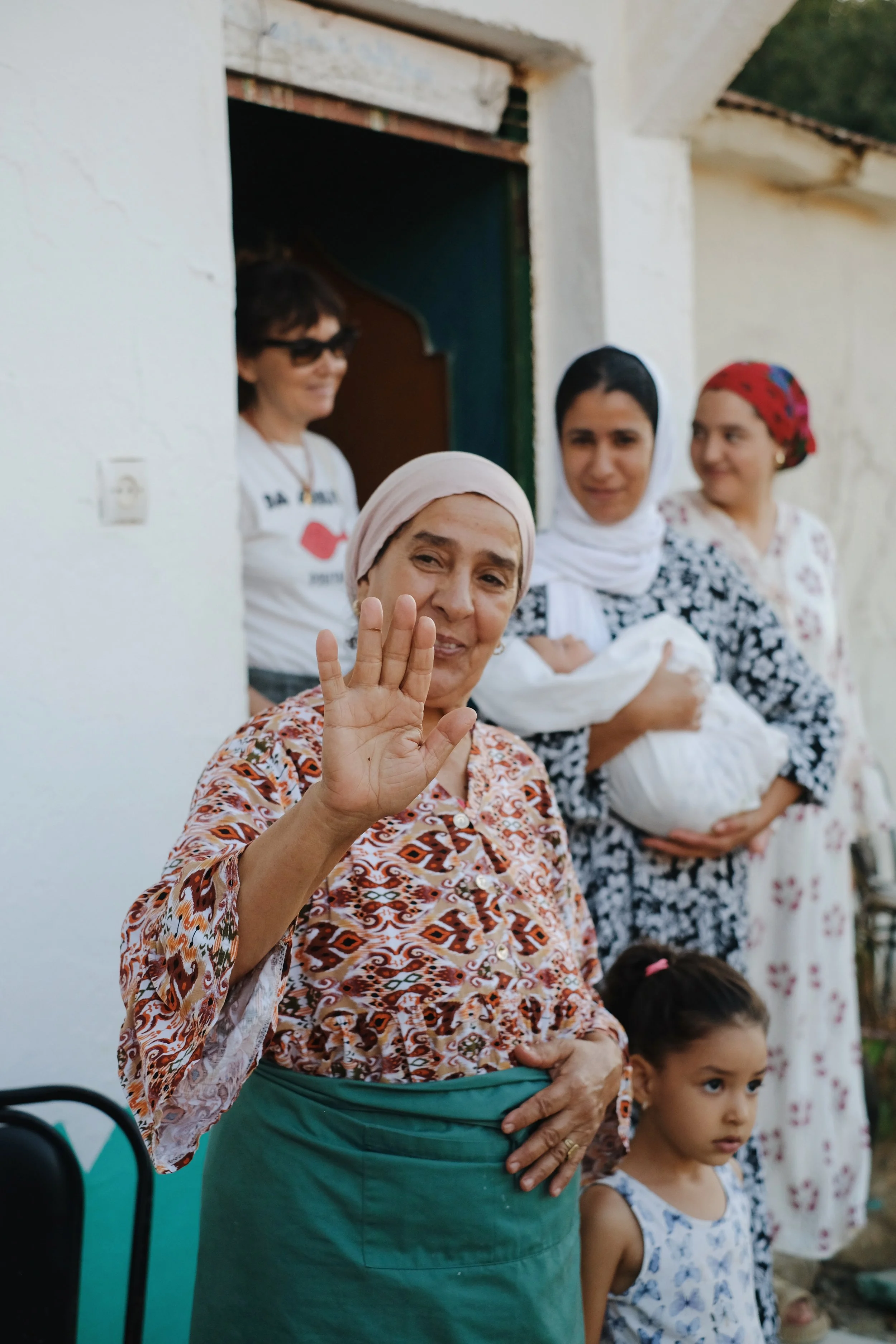Emma_Lavelle_Thread_Caravan_September_26_346.jpeg