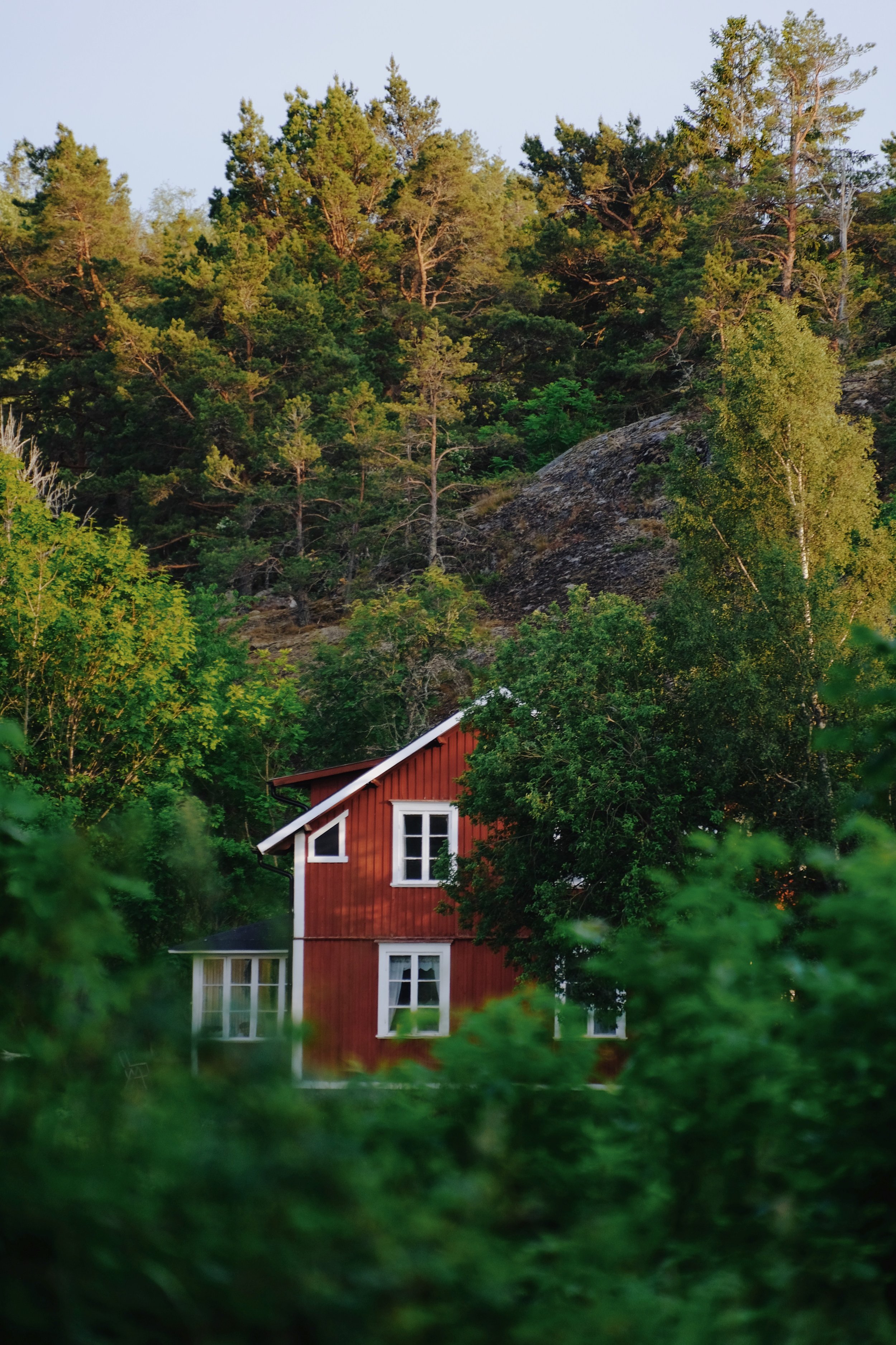 Emma _Lavelle_Sweden_116.jpeg