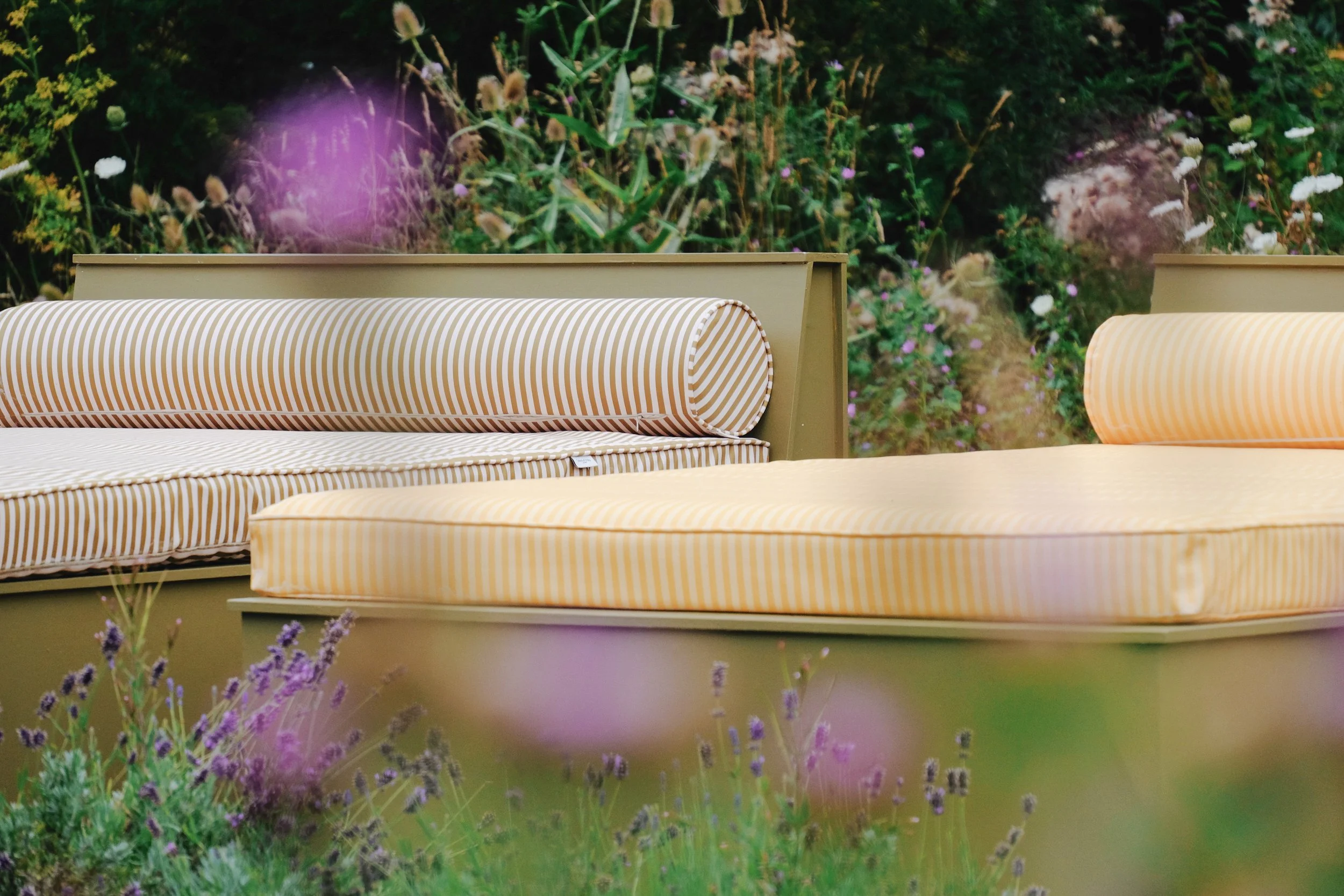 Restaries - 135 of 374.jpeg