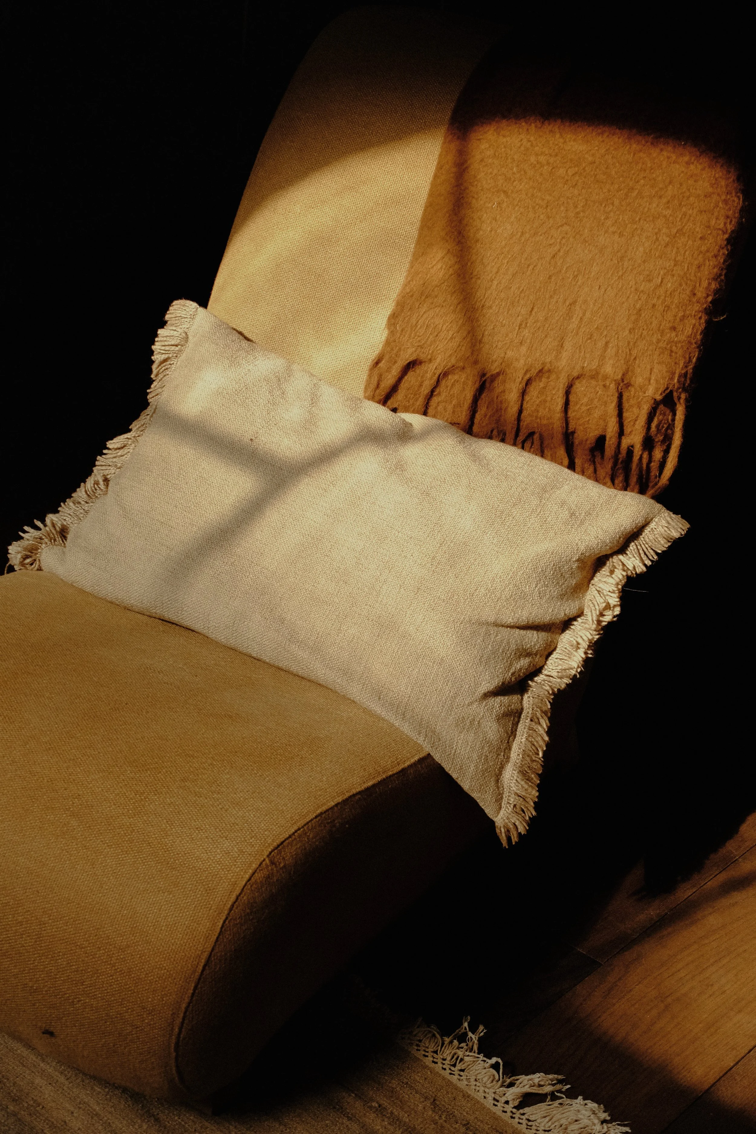 Restaries - 206 of 374.jpeg