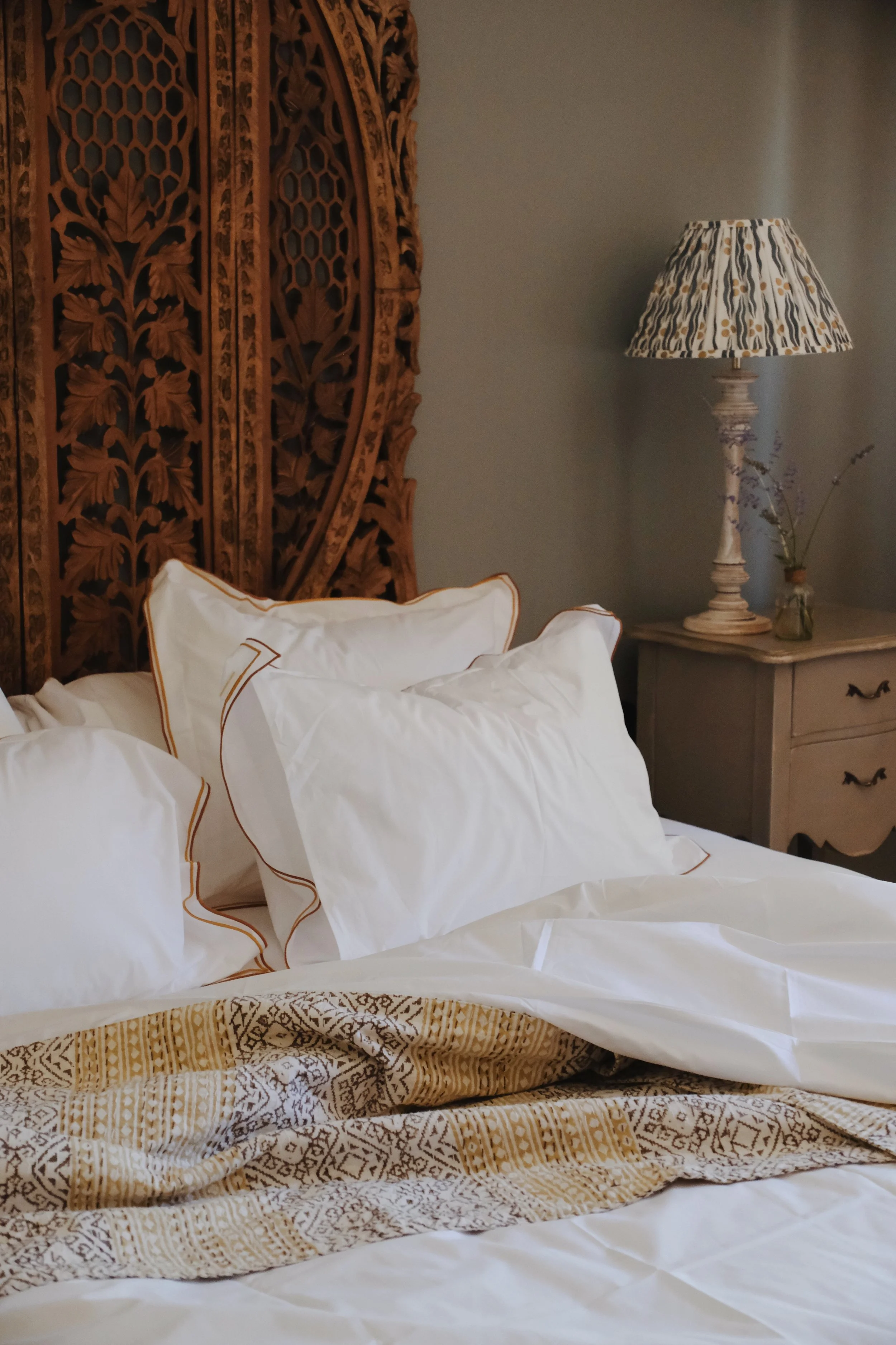Emma_Lavelle_Madrona_Interiors_27.jpeg