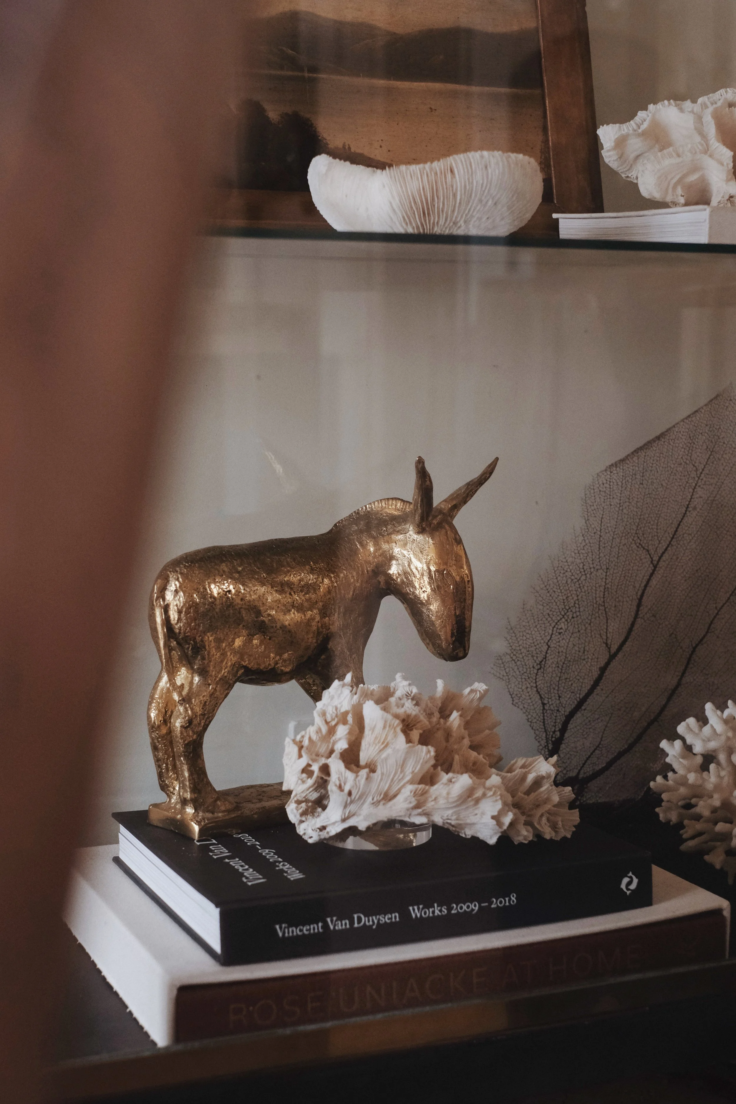 Frances Loom - 193 of 417.jpeg