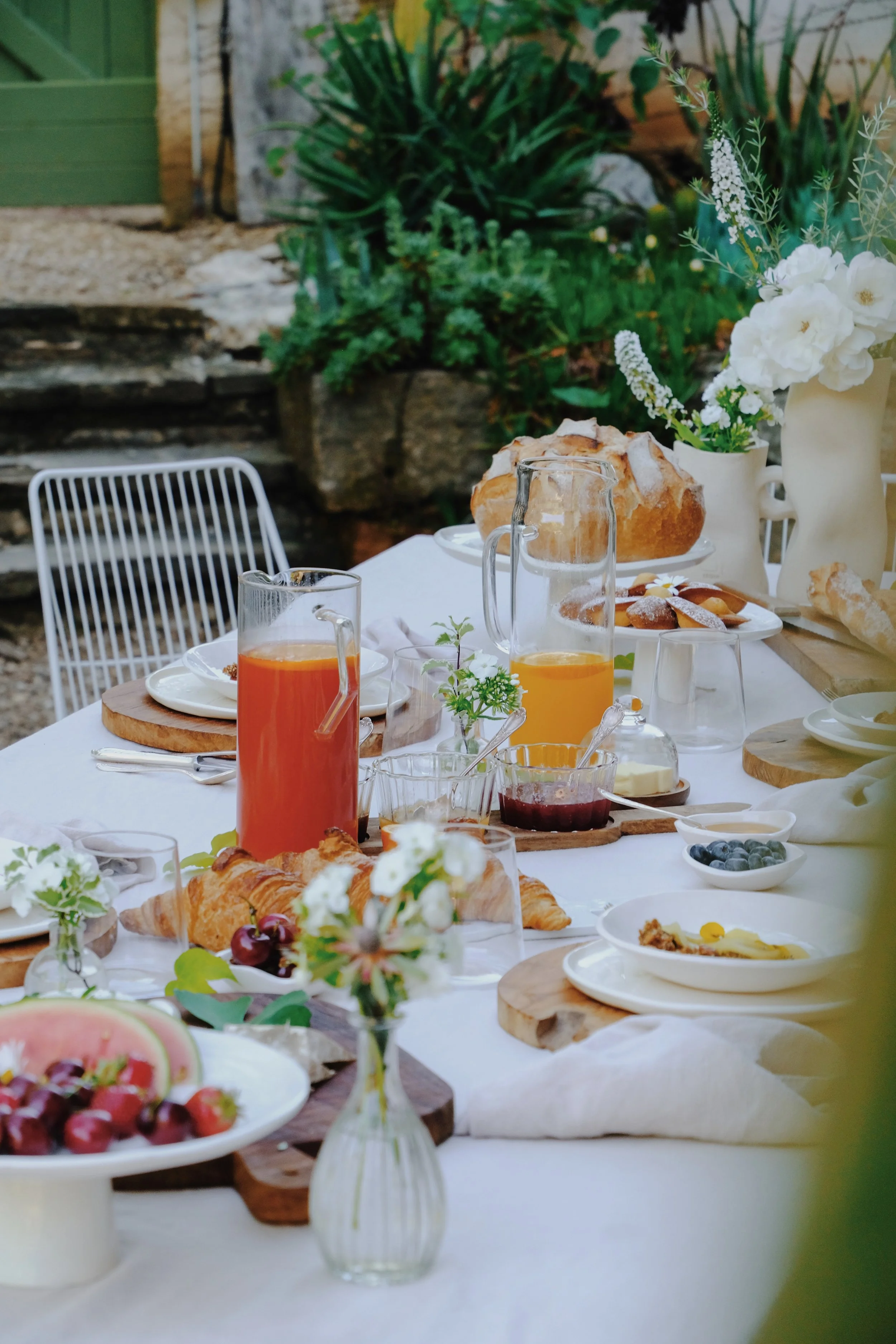 Maison Mastrorelli - 267 of 663.jpeg