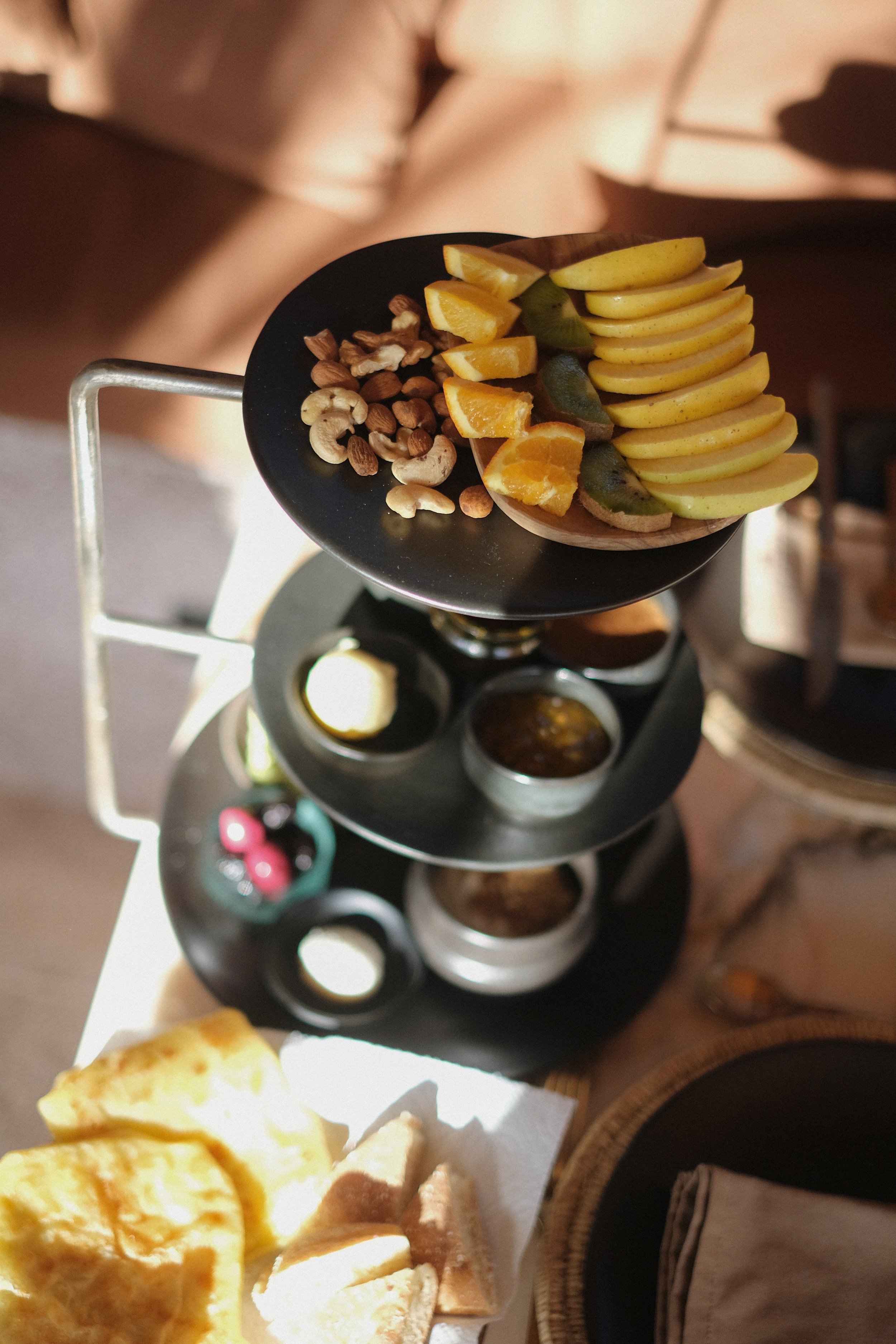 Library - 2 of 2 (2).jpeg