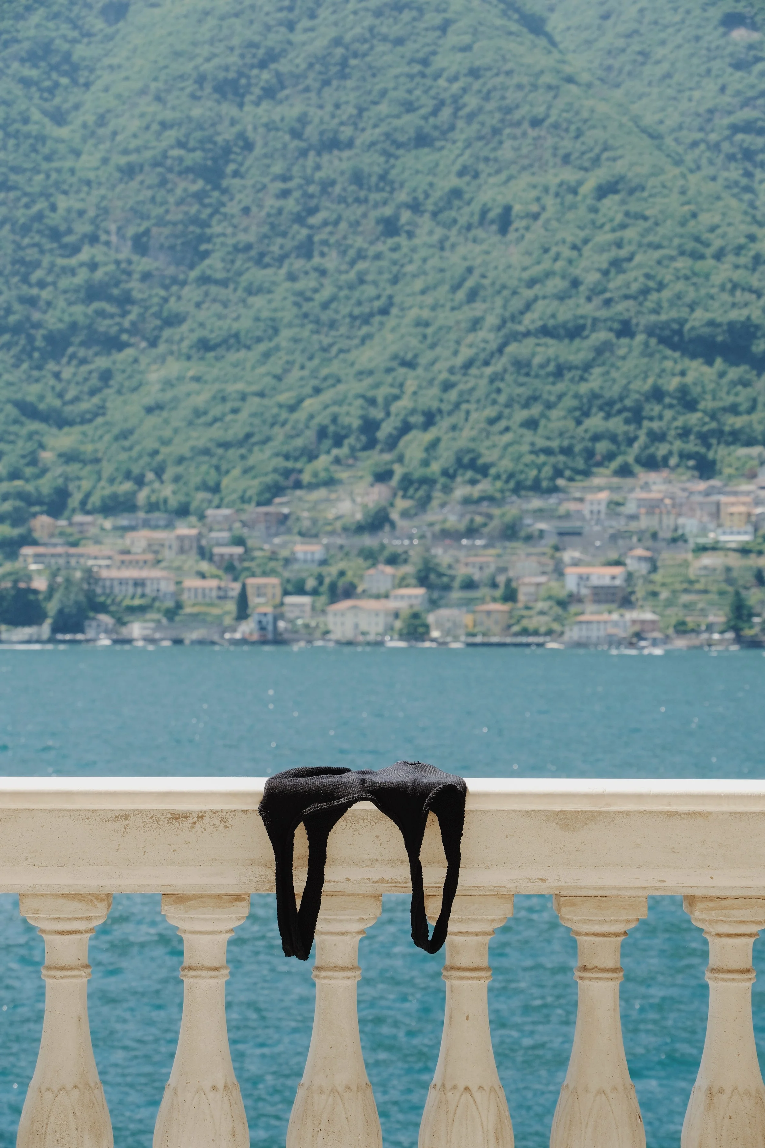 Emma_Lavelle_Villa_Lario_455.jpeg
