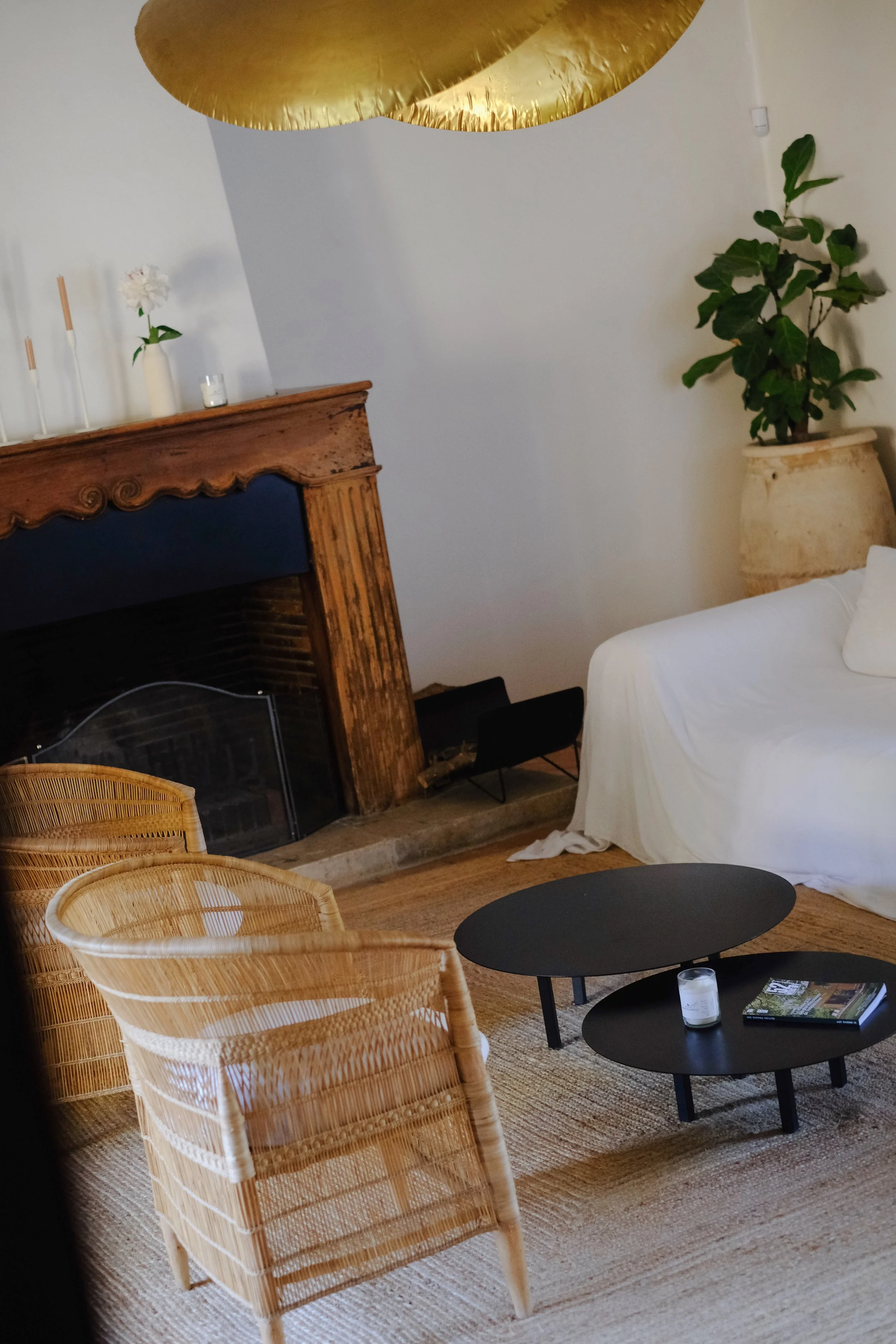 Maison Mastrorelli - 180 of 663.jpeg