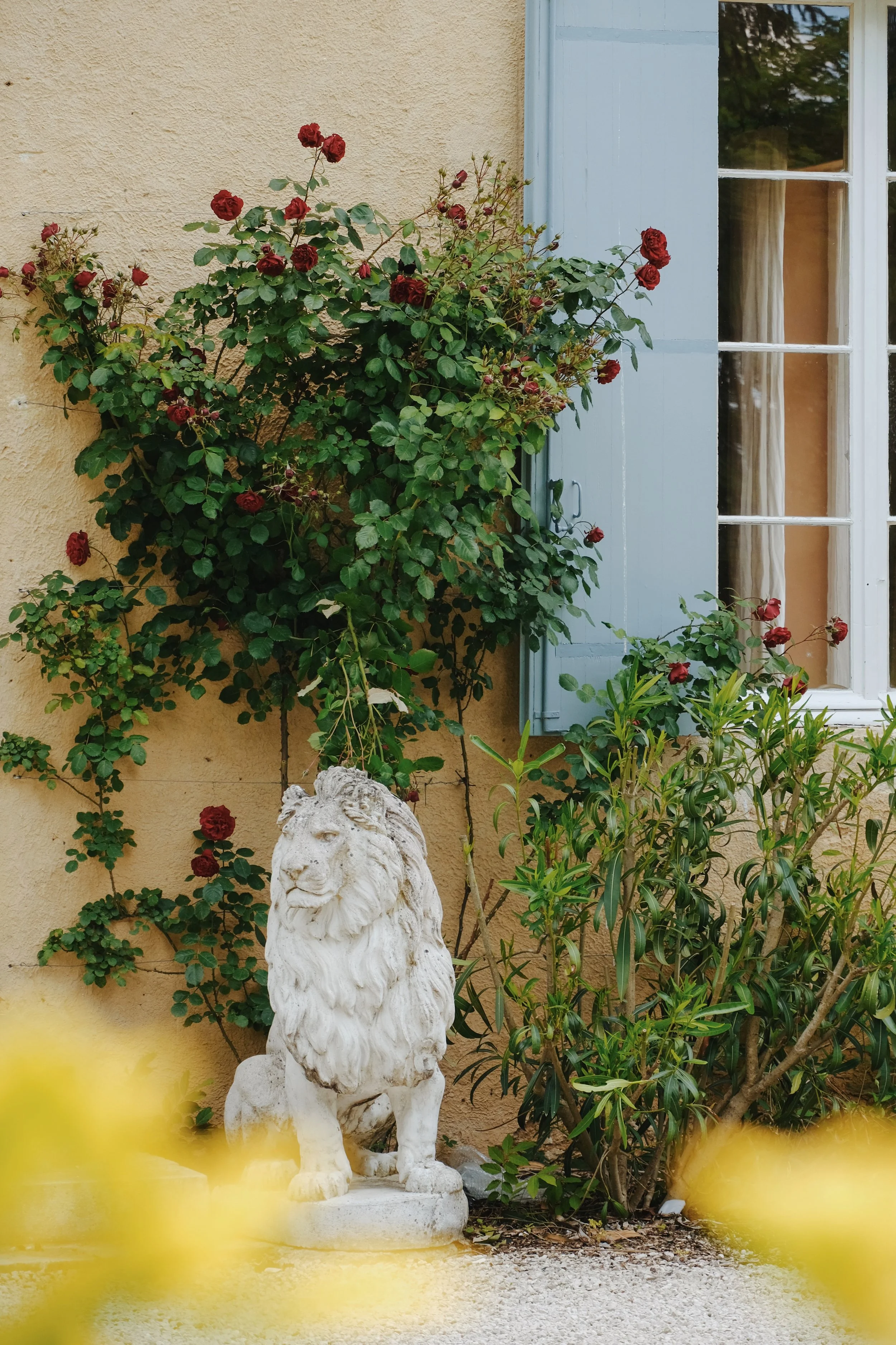 Emma_Lavelle_Chateau_de_Pomiro_893.jpeg