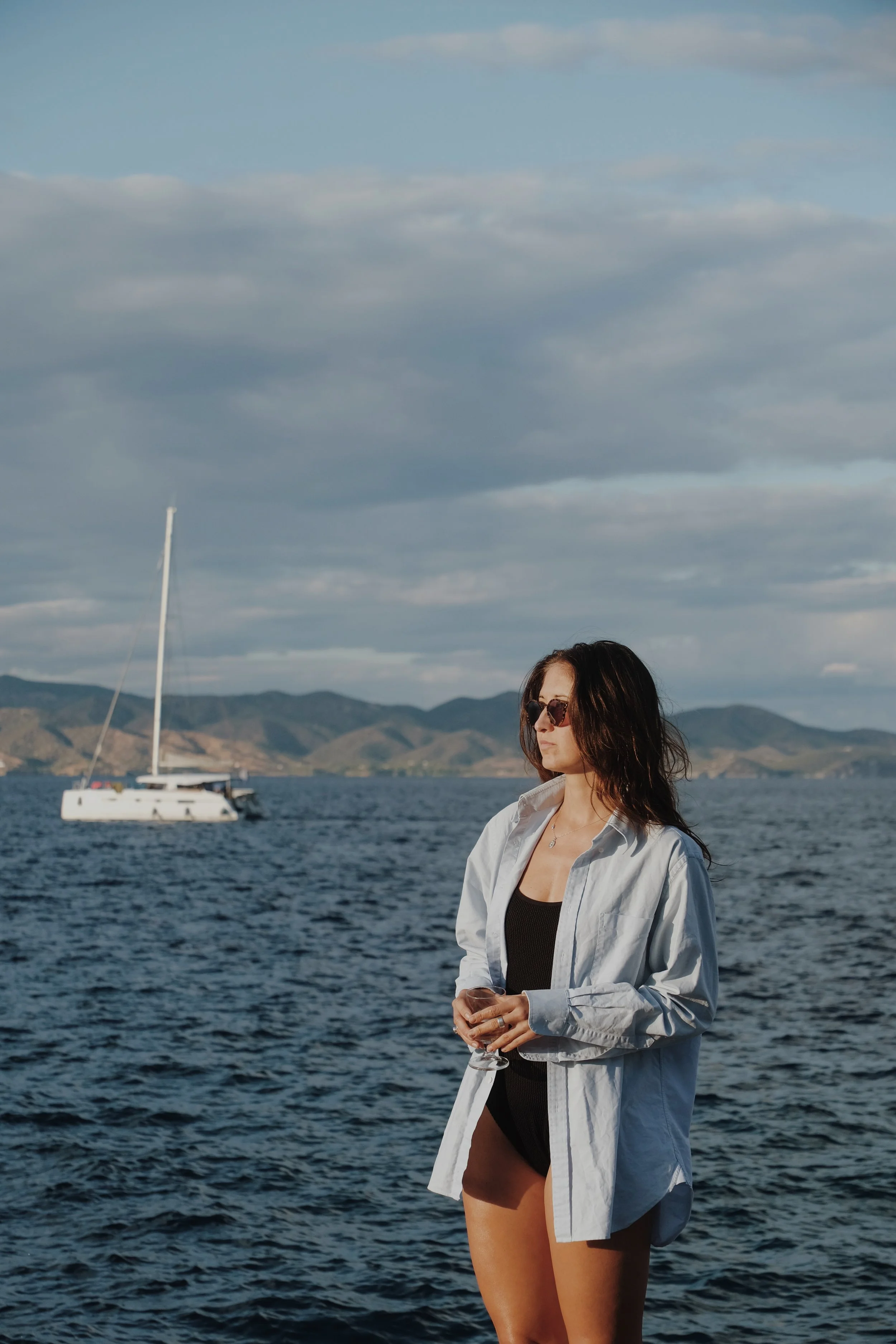 Greece 2025 - 212 of 282.jpeg