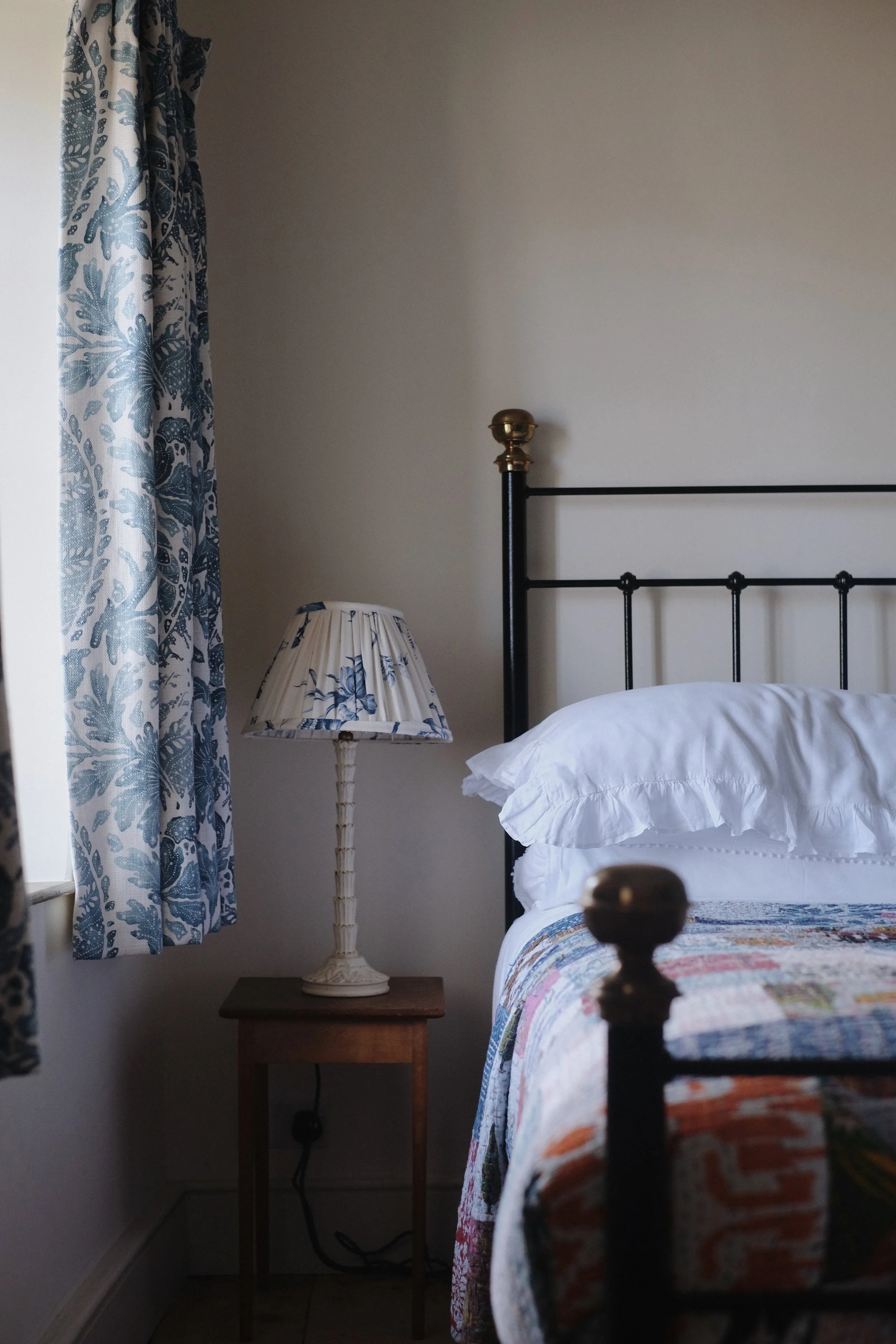 Prussia Cove Feb 25 - 3 of 14.jpeg