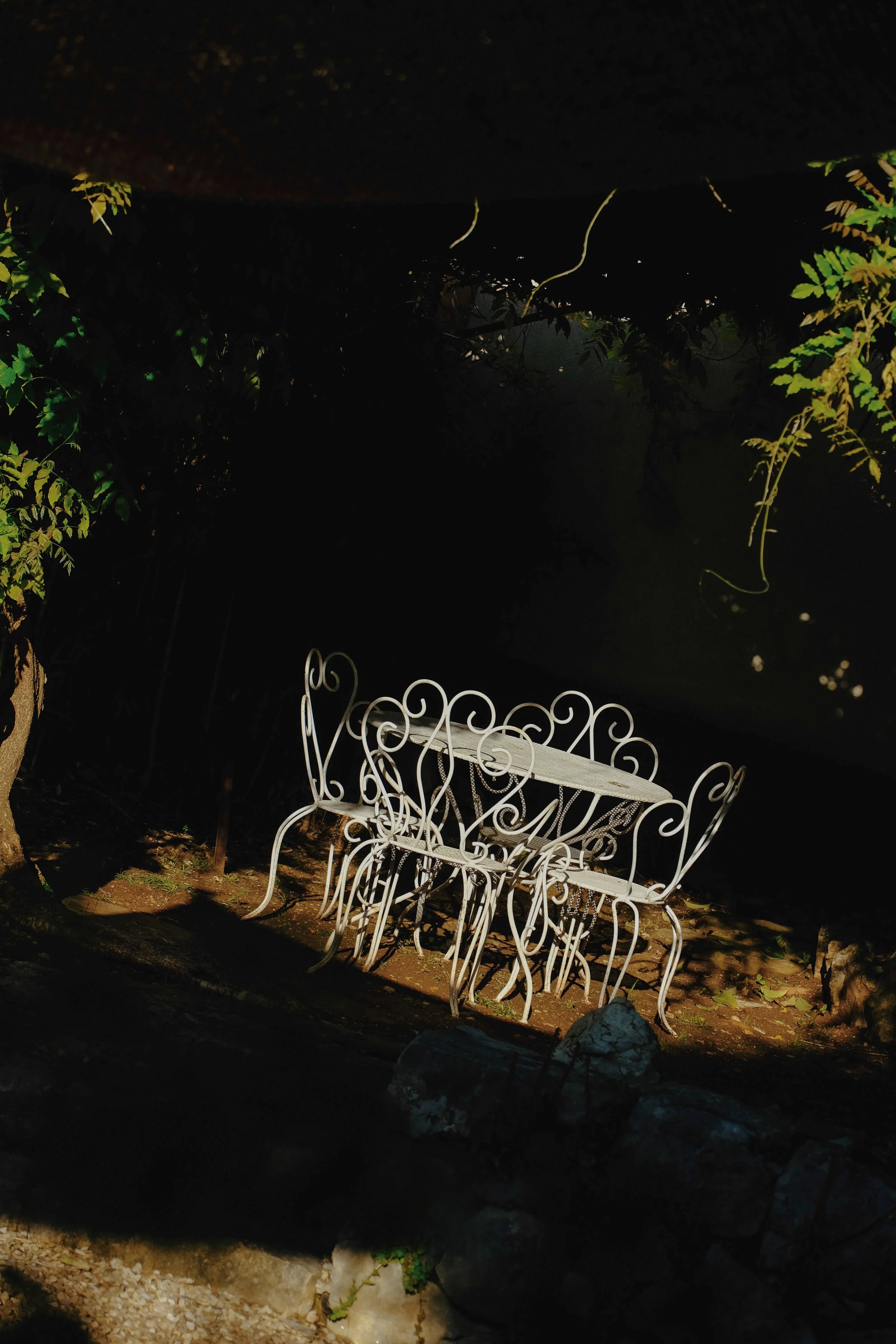 Maison Mastrorelli - 193 of 663.jpeg