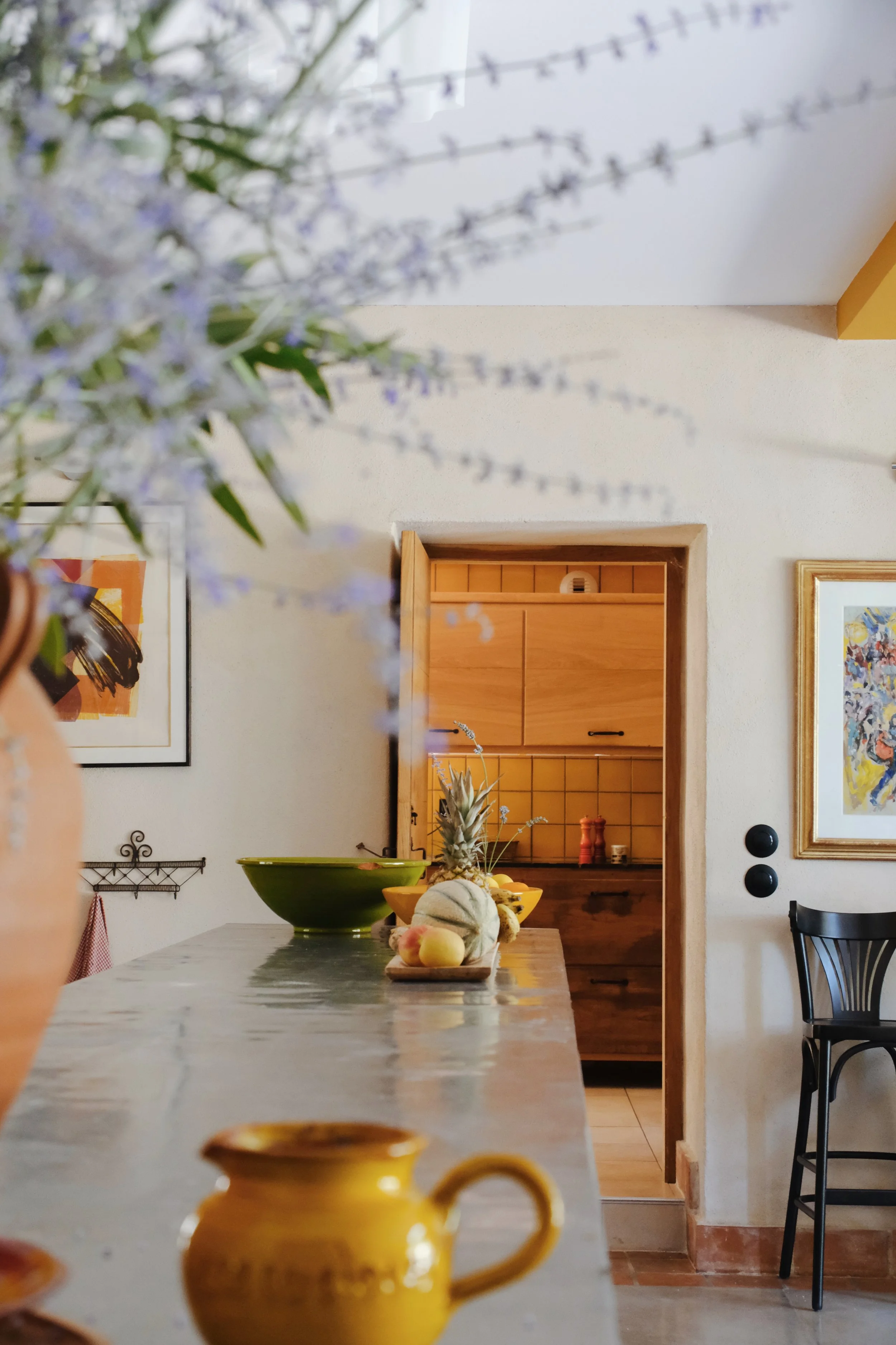 Emma_Lavelle_Madrona_Interiors_149.jpeg