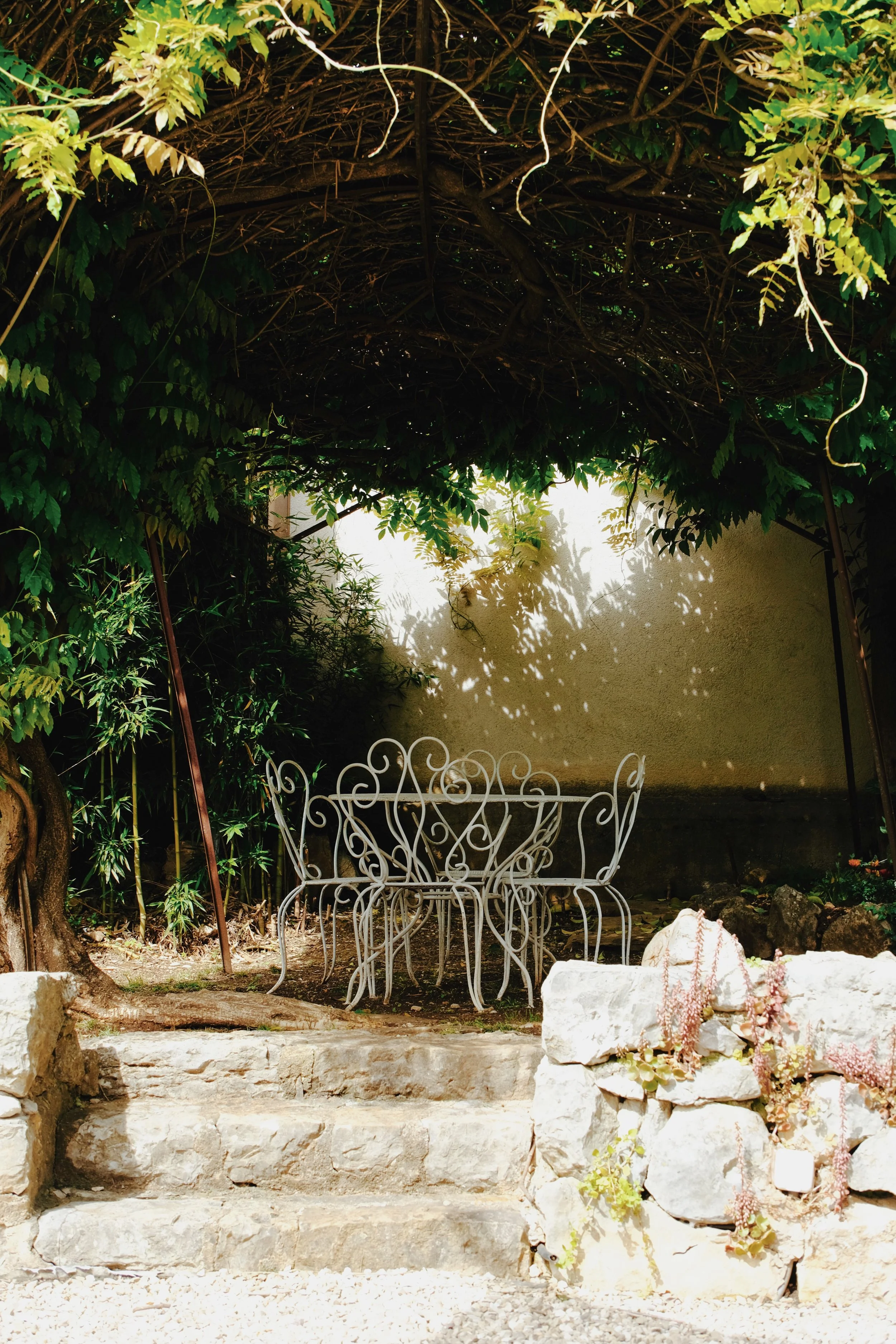 Maison Mastrorelli - 611 of 663.jpeg