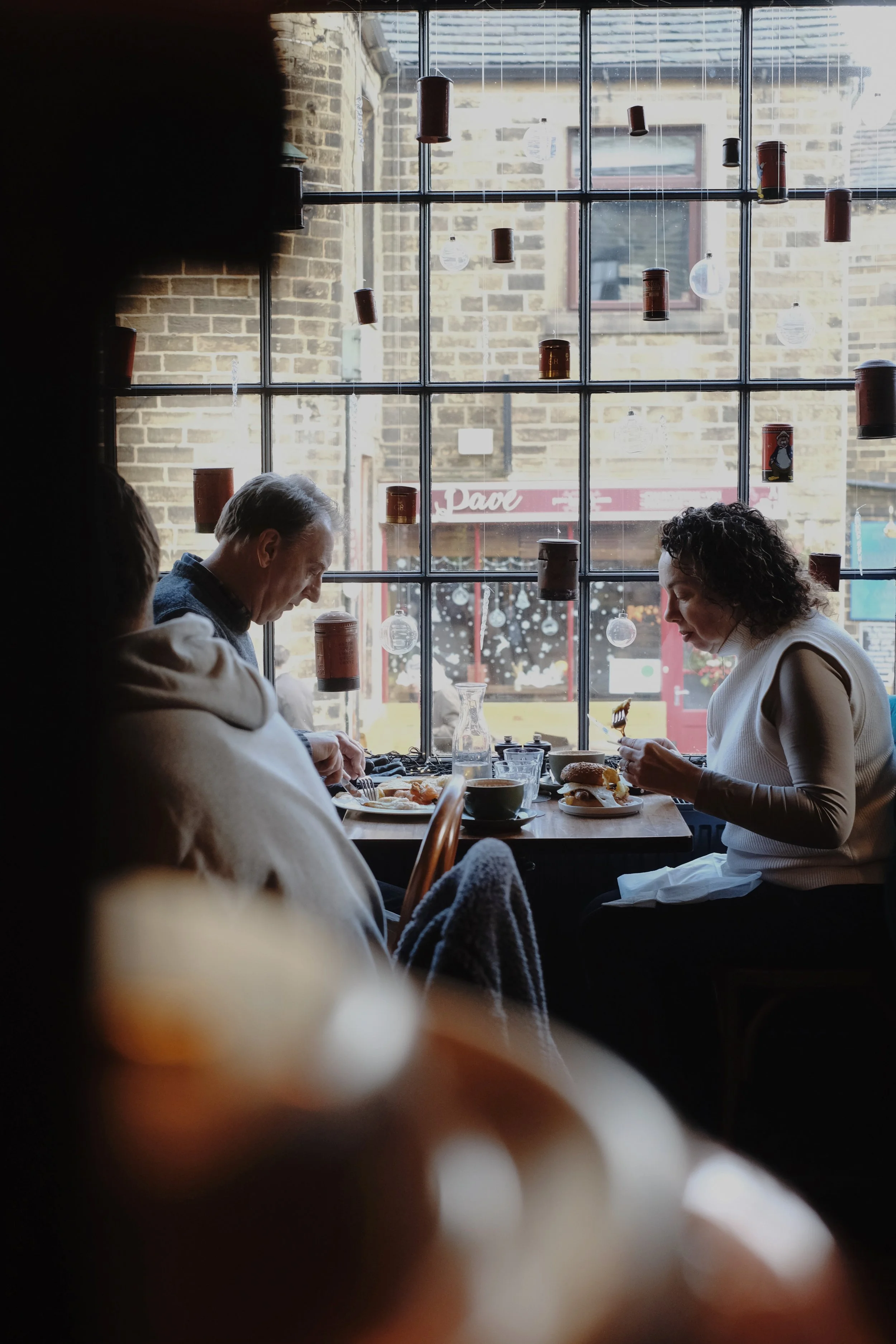 Emma _Lavelle_The_Hawthorn_December25_47.jpeg